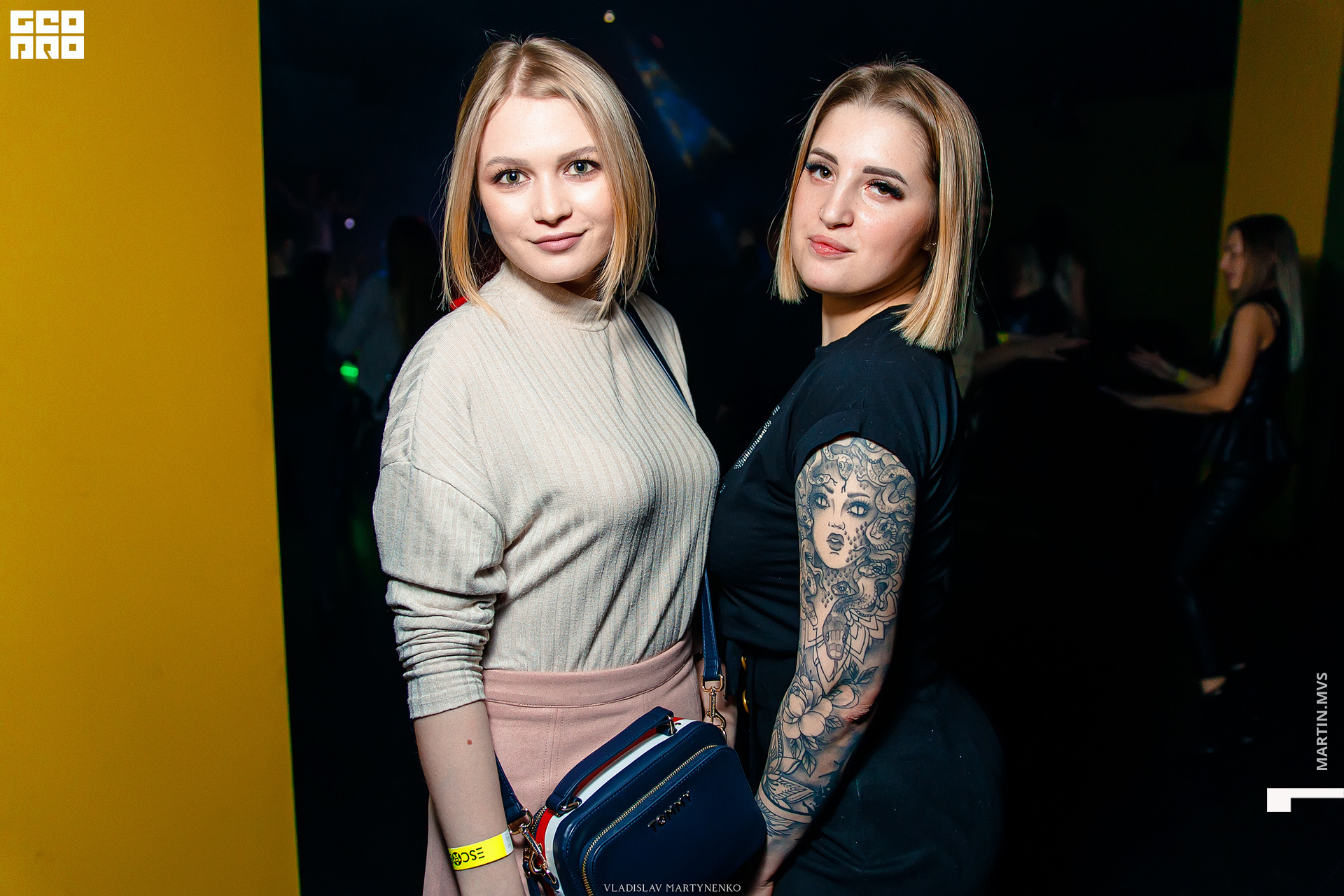 EscoBar 08.03.2020_00097.jpg