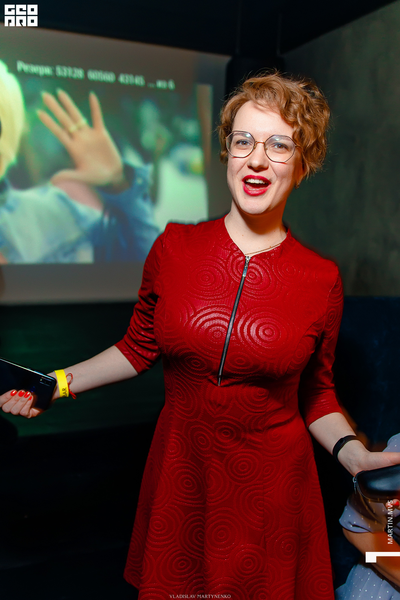 EscoBar 08.03.2020_00100.jpg