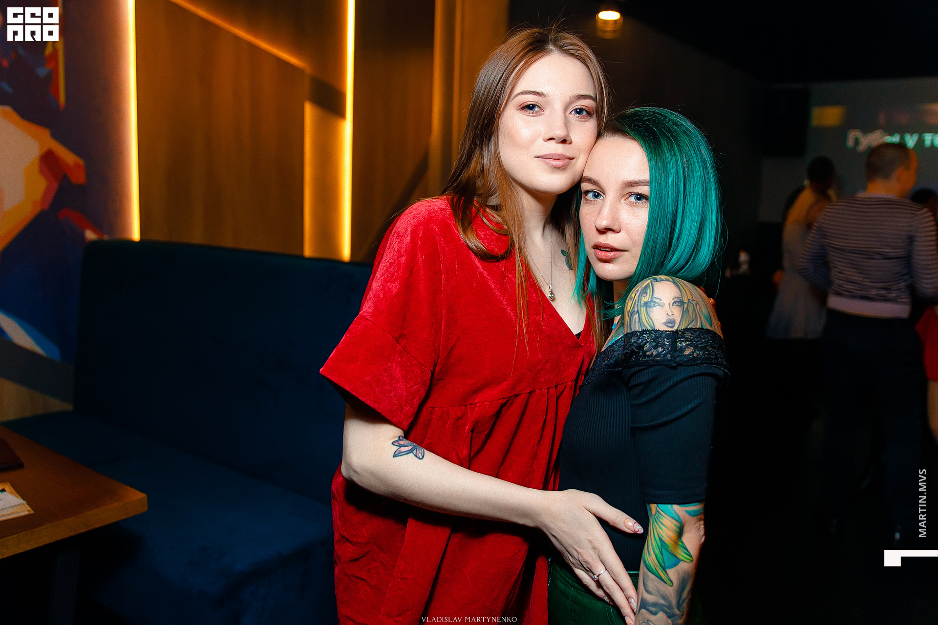 EscoBar 08.03.2020_00102.jpg