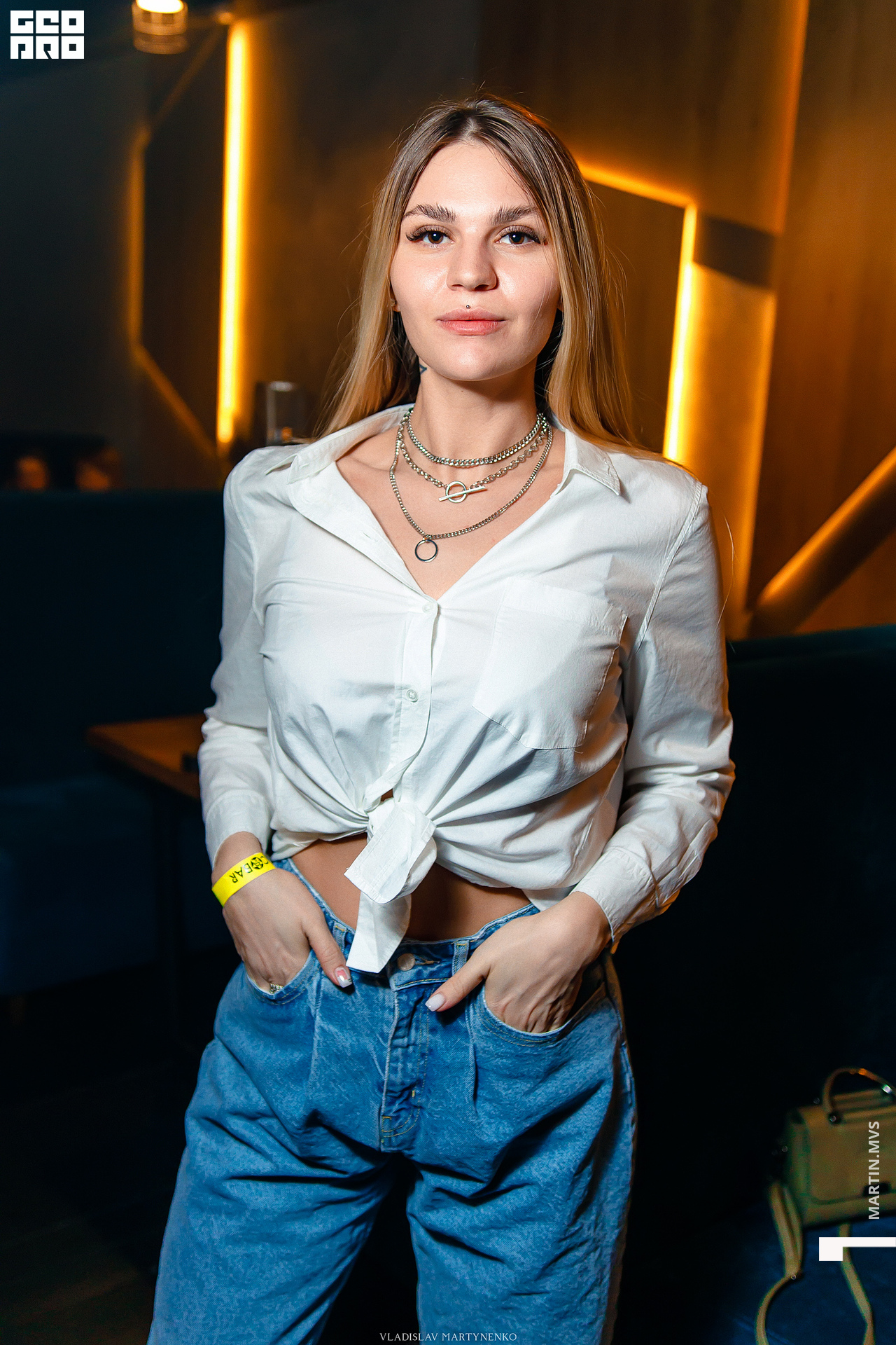 EscoBar 08.03.2020_00104.jpg