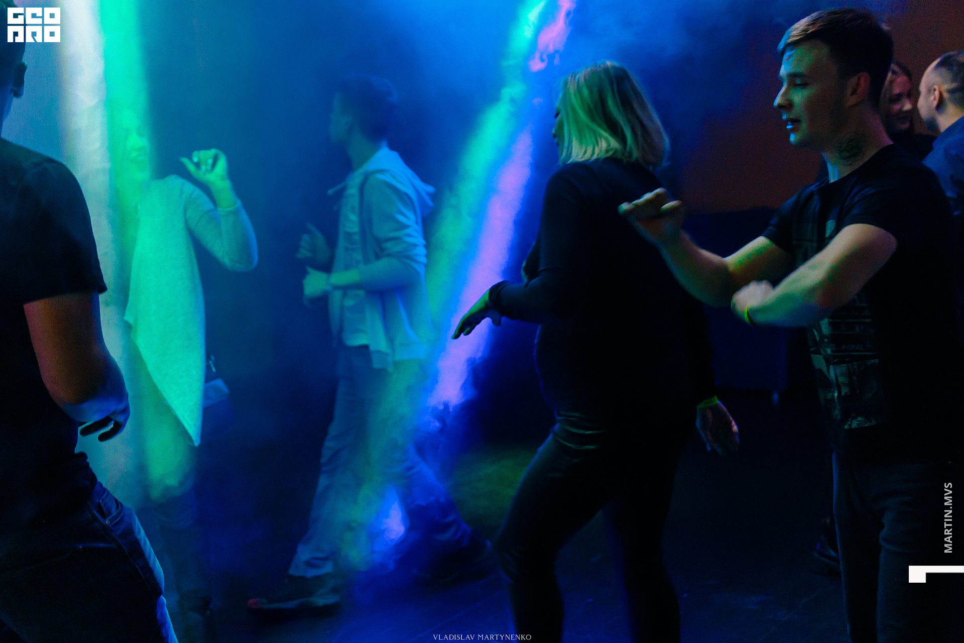 EscoBar 08.03.2020_00105.jpg