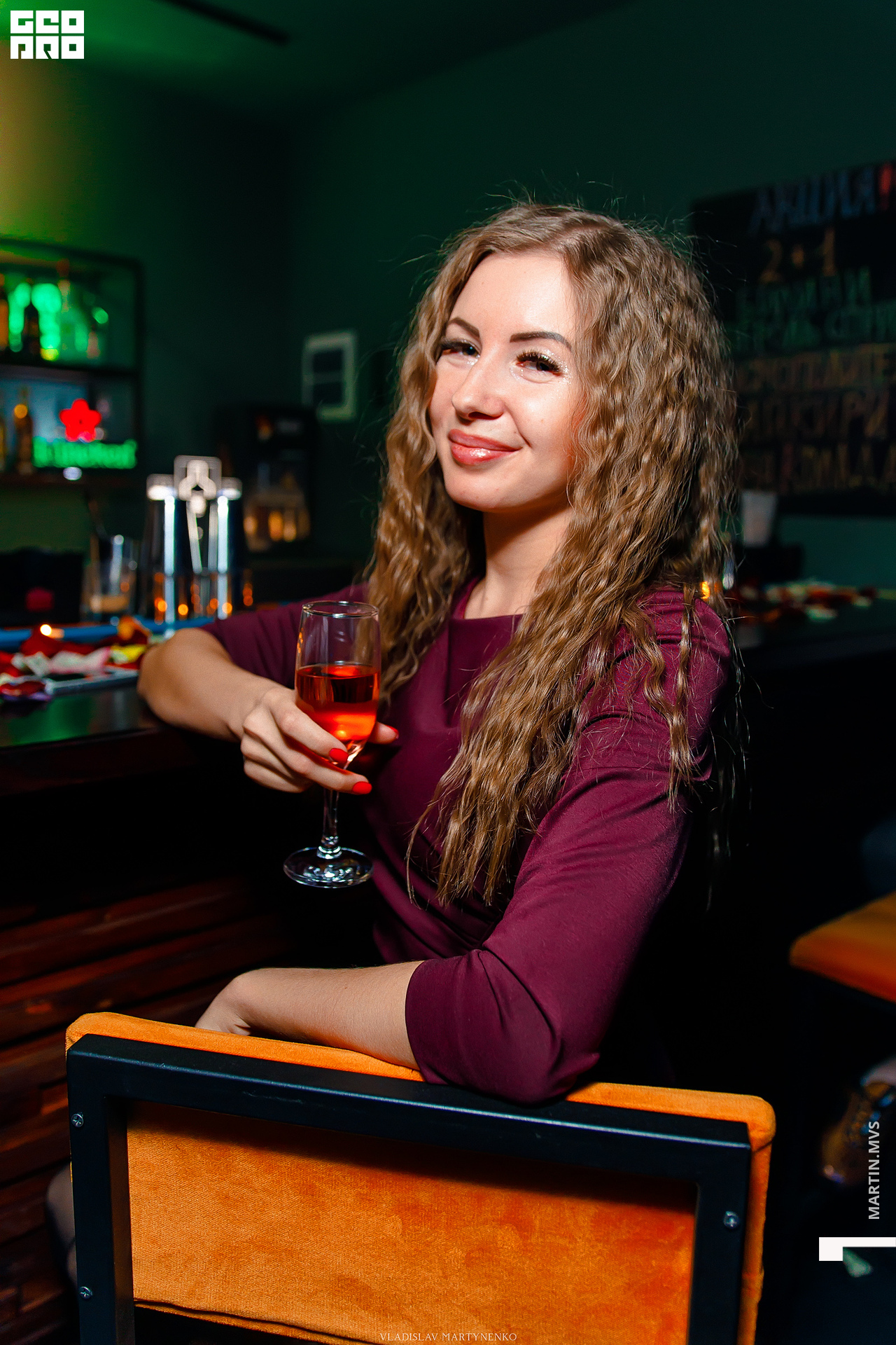 EscoBar 08.03.2020_00106.jpg