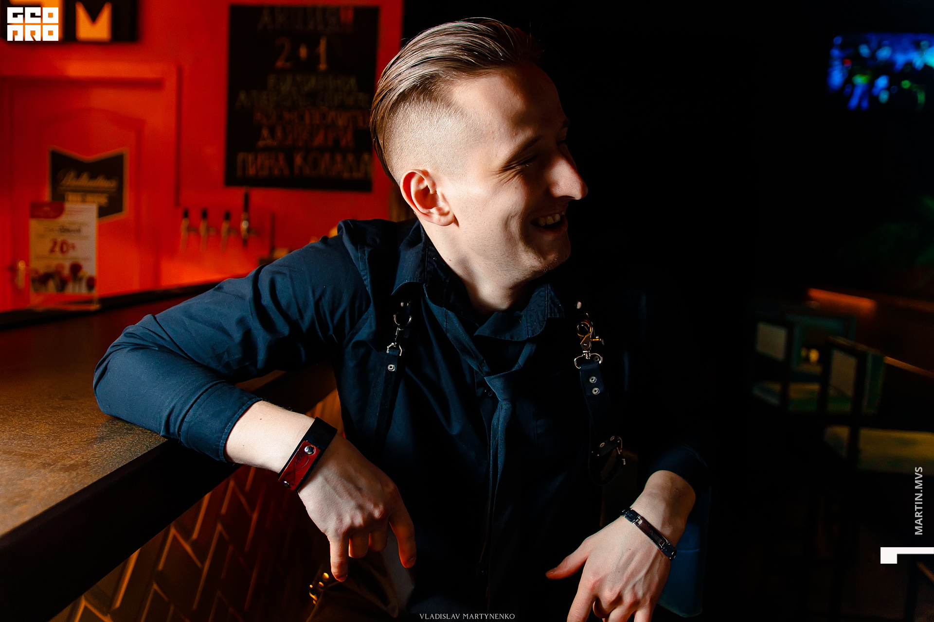 EscoBar 08.03.2020_00107.jpg