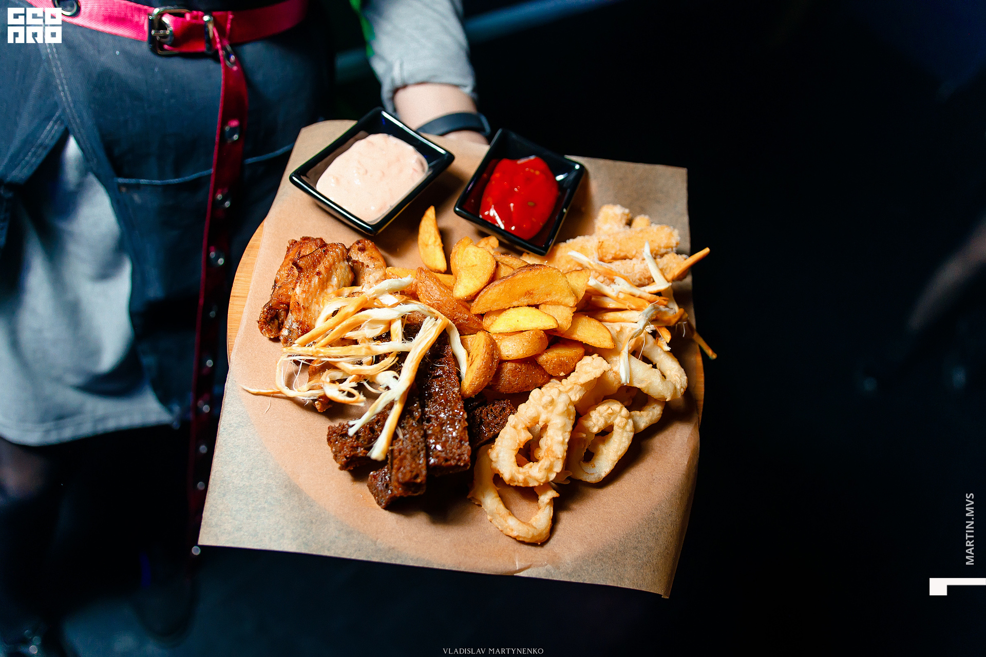 EscoBar 08.03.2020_00110.jpg