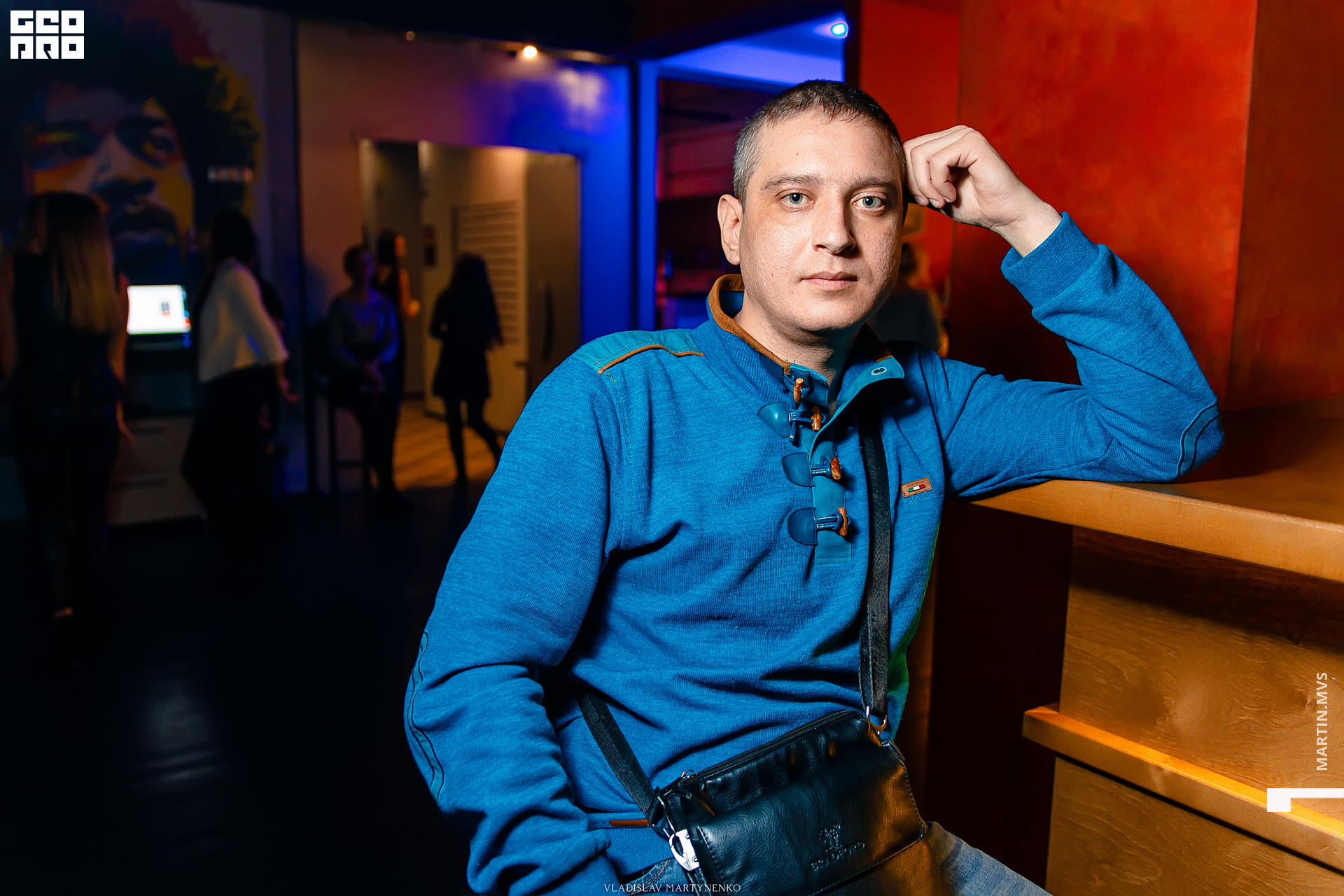 EscoBar 08.03.2020_00111.jpg