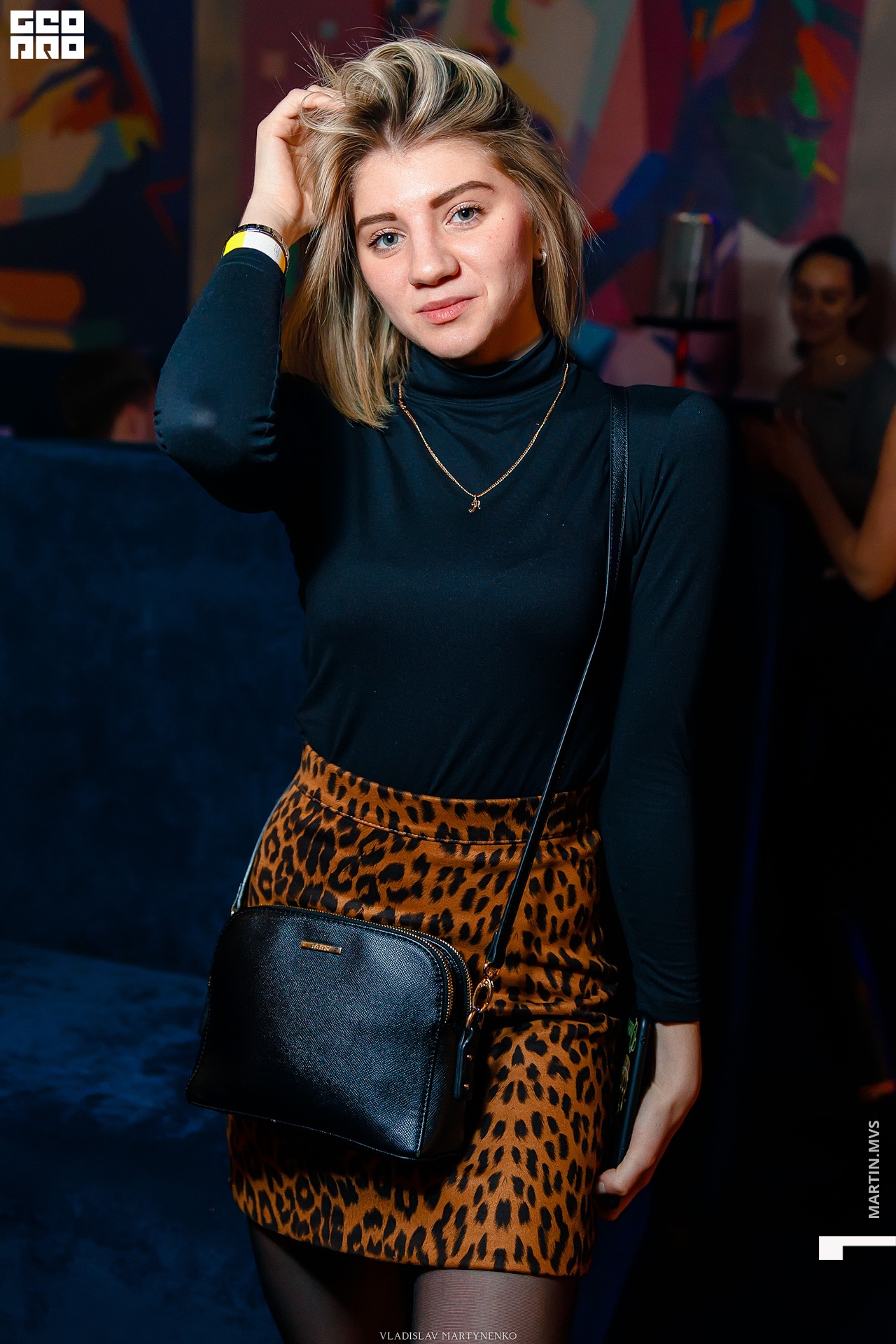 EscoBar 08.03.2020_00115.jpg