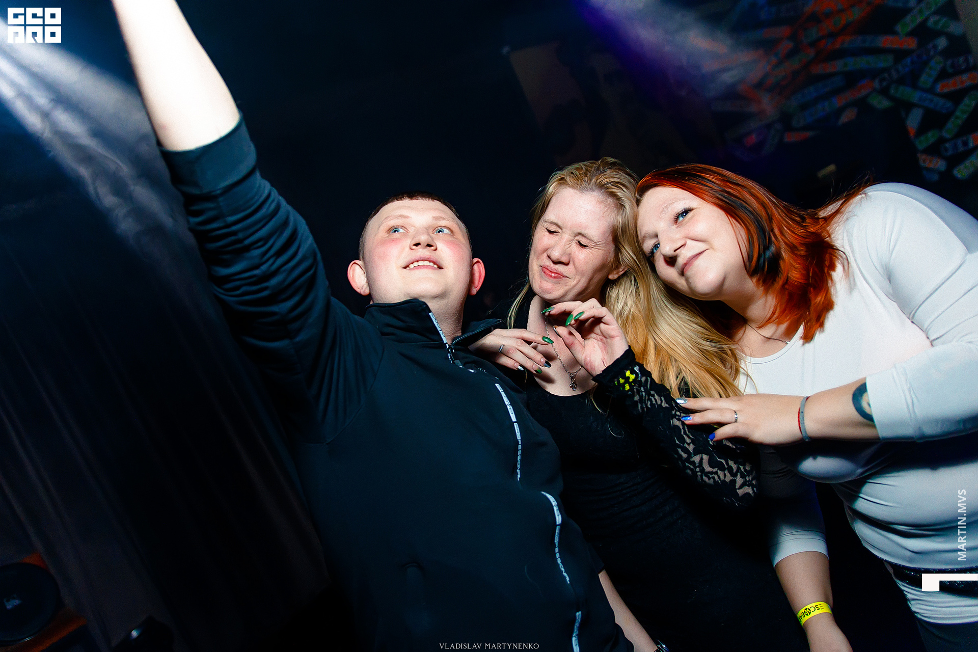 EscoBar 08.03.2020_00116.jpg