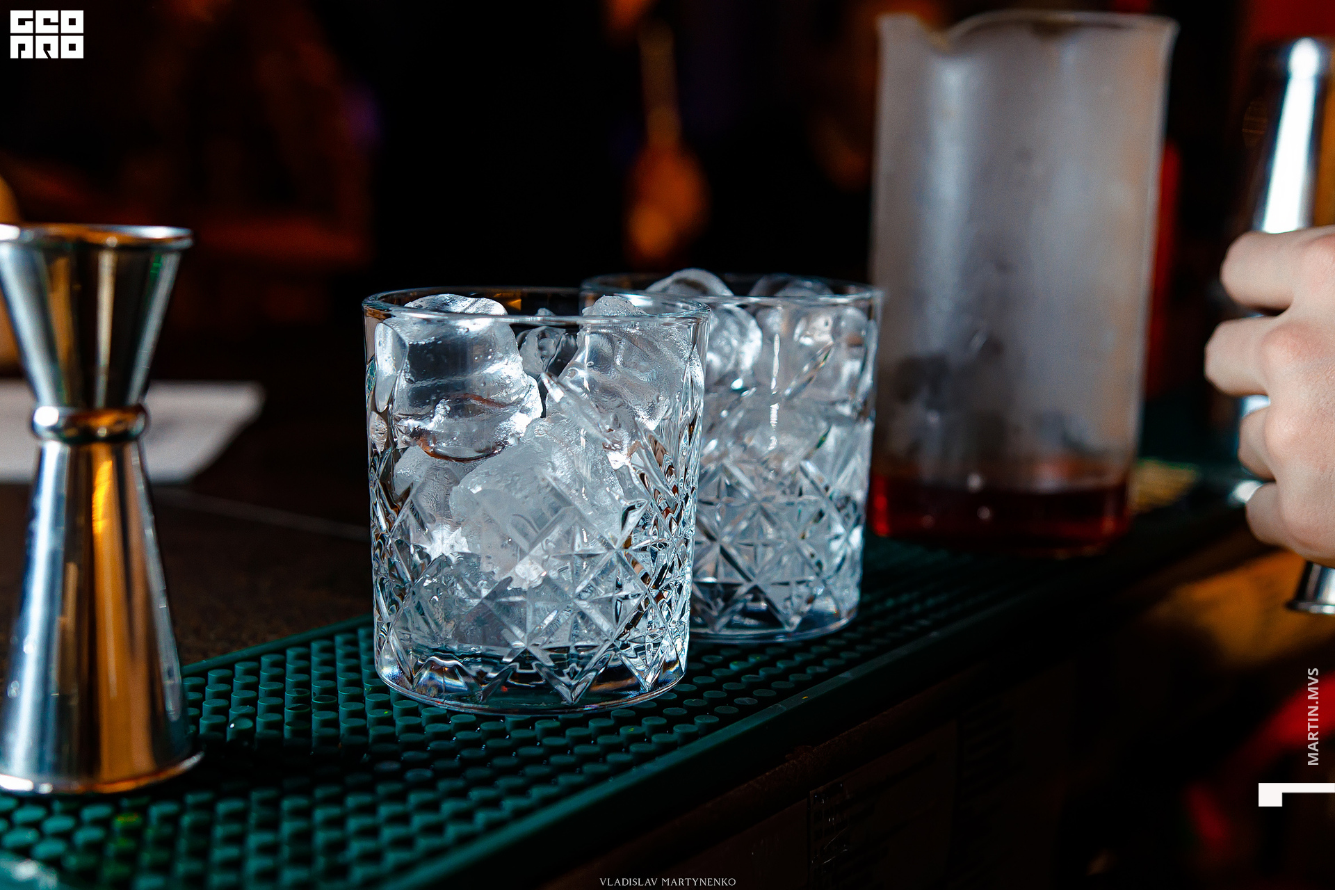 EscoBar 08.03.2020_00117.jpg