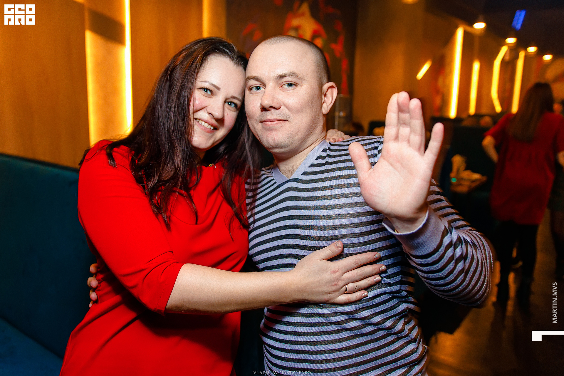 EscoBar 08.03.2020_00122.jpg