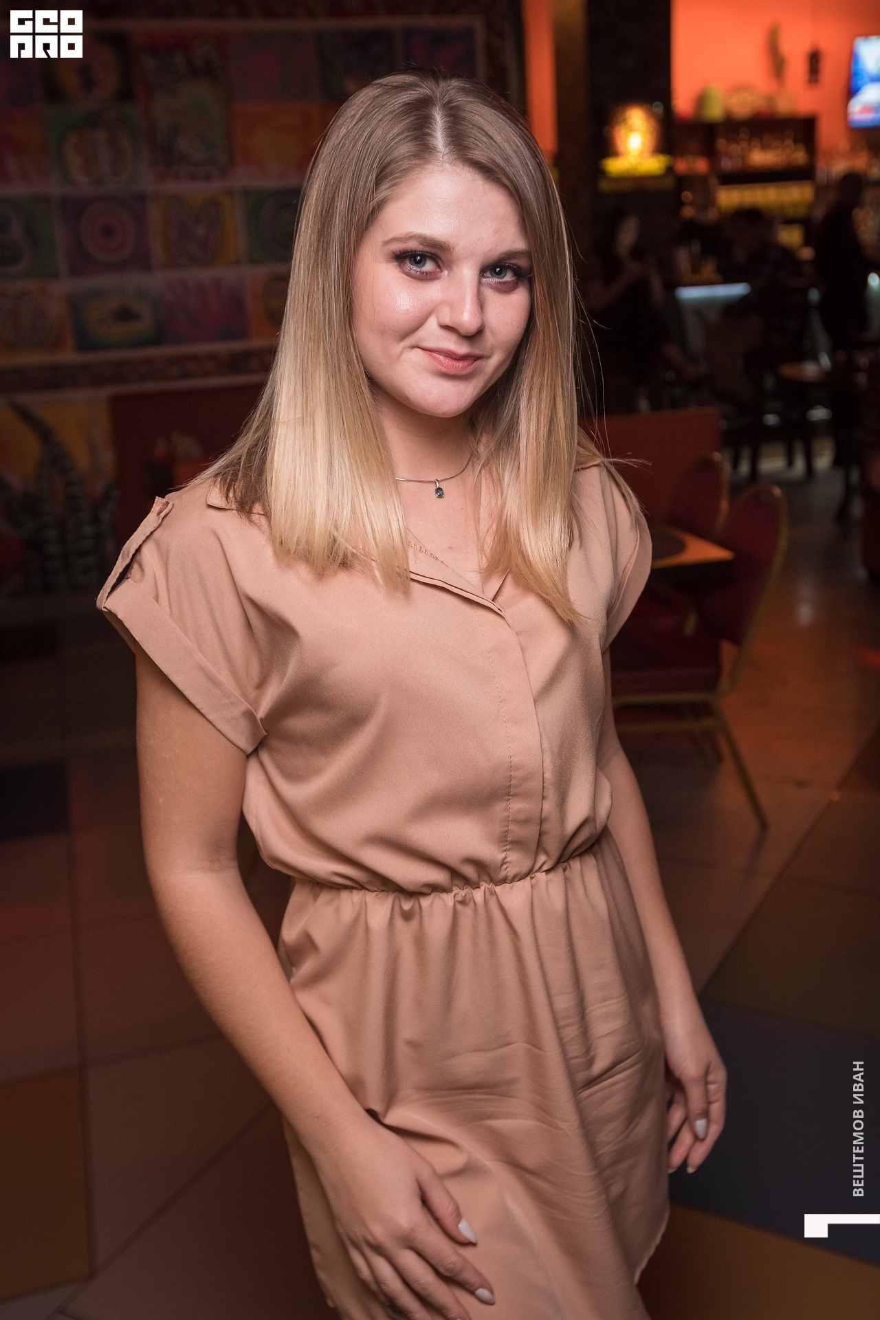 Veshtemov_1403COCO_00086.jpg