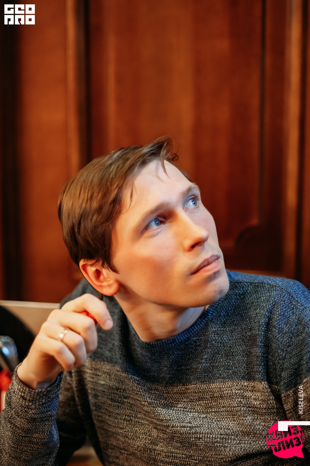 083_2020-03-09-22-06-07_Kiseleva.jpg