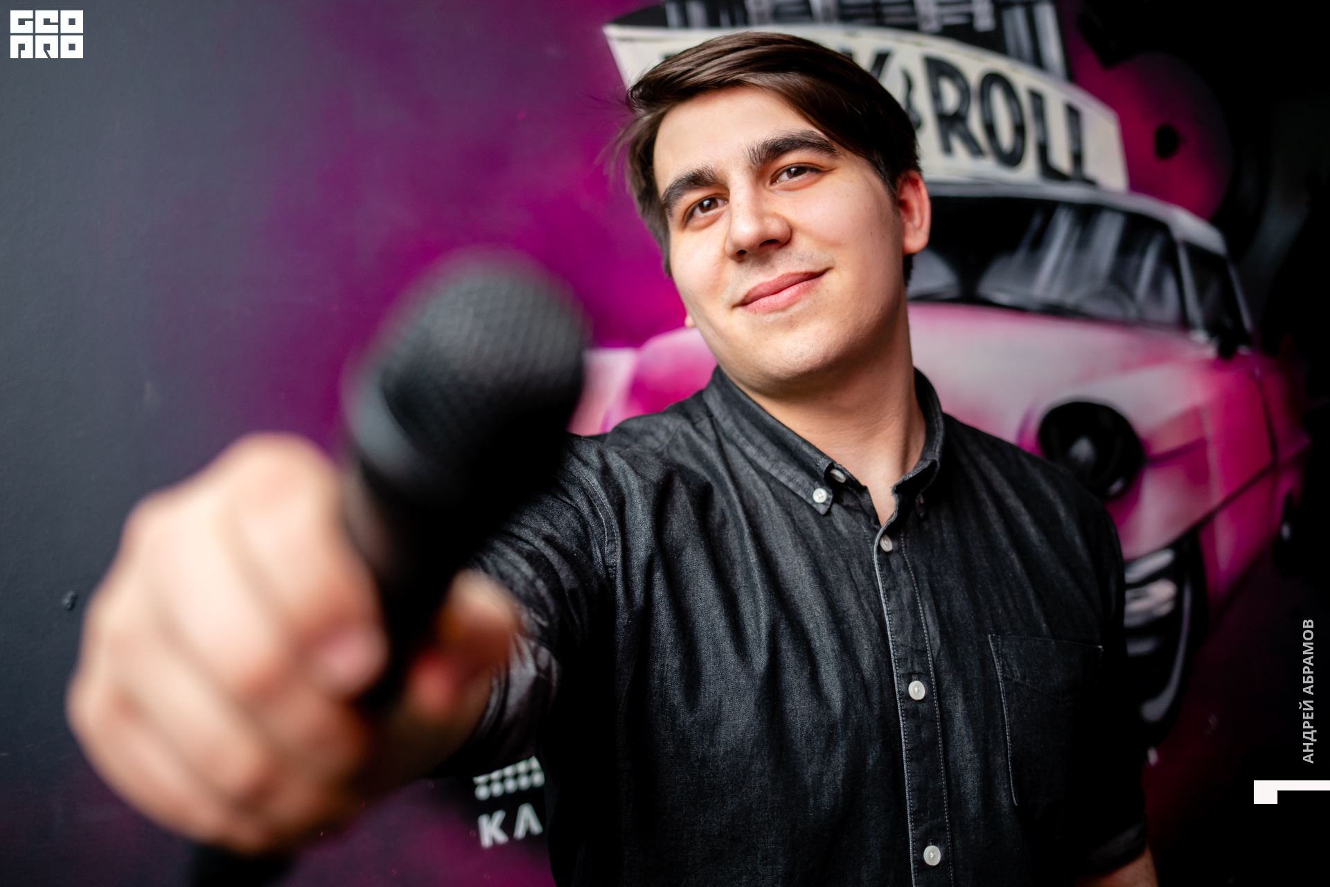 200314_Andrew Abramov0003.jpg