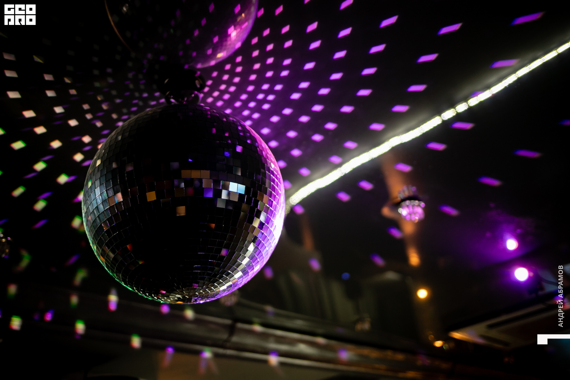 200314_Andrew Abramov0004.jpg