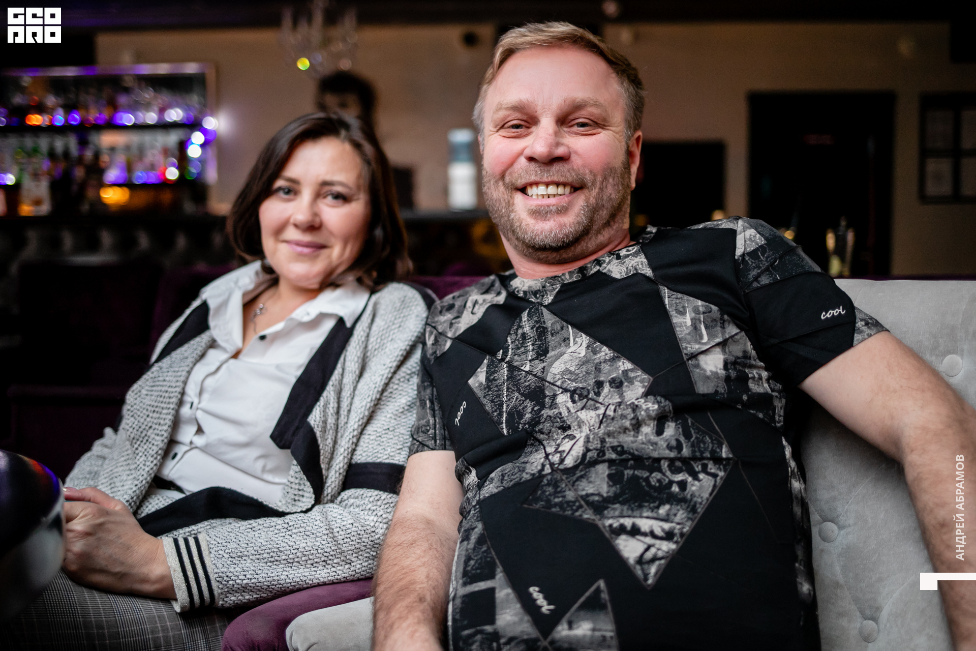 200314_Andrew Abramov0005.jpg