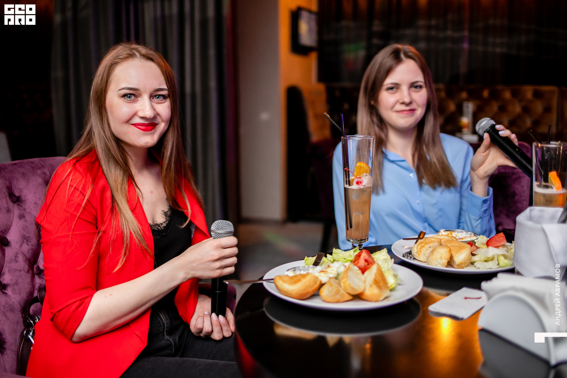 200314_Andrew Abramov0006.jpg