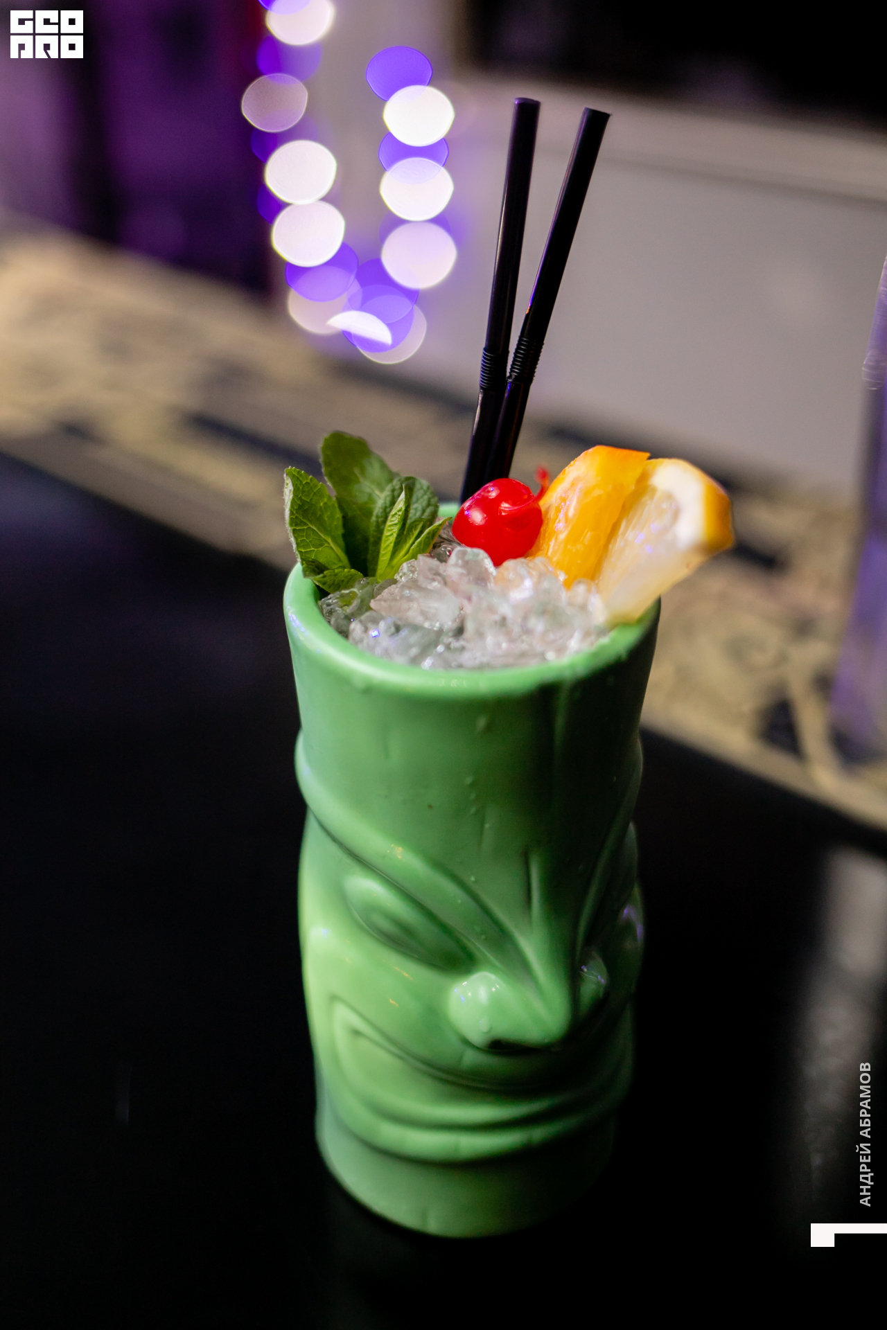 200314_Andrew Abramov0009.jpg