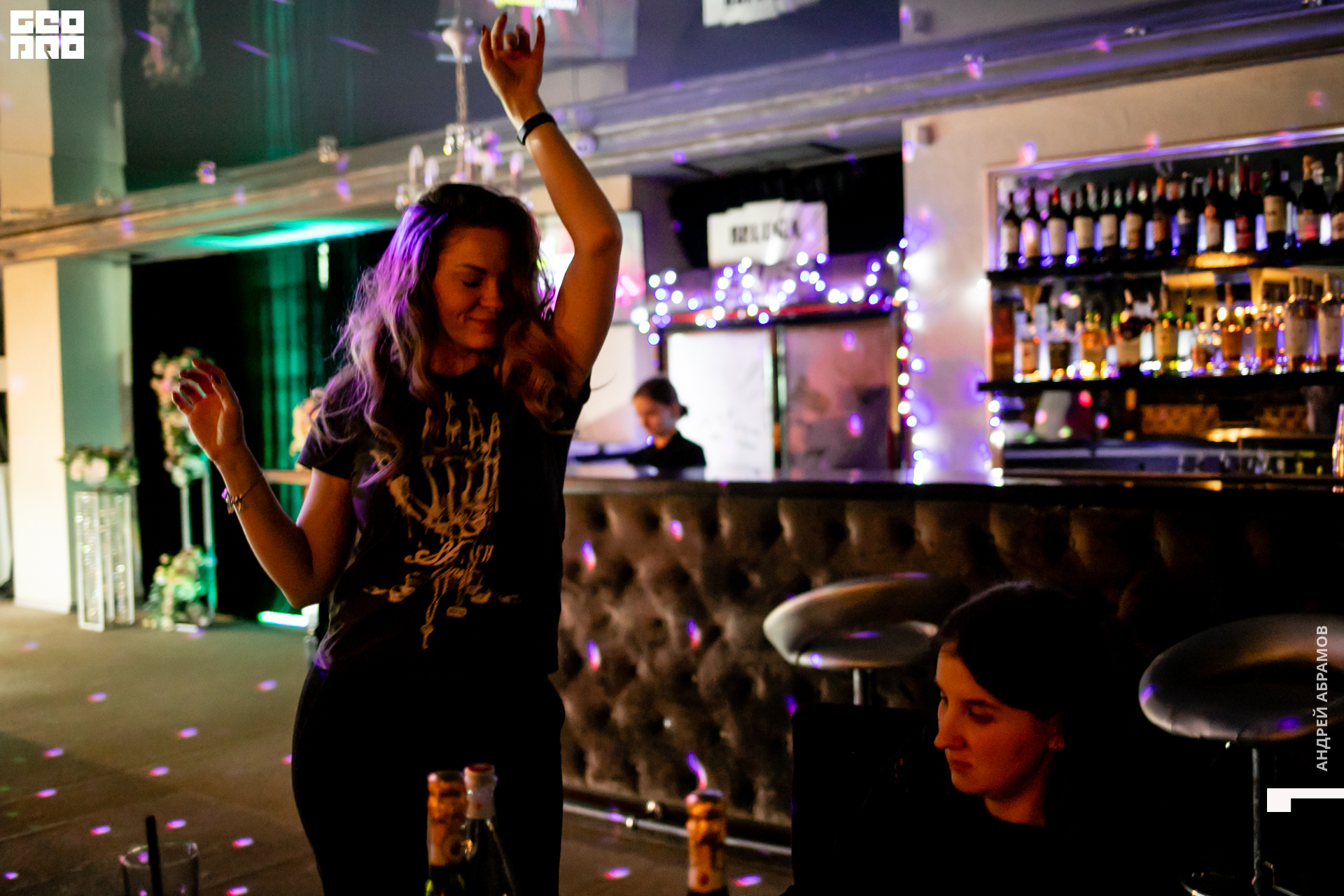 200314_Andrew Abramov0010.jpg