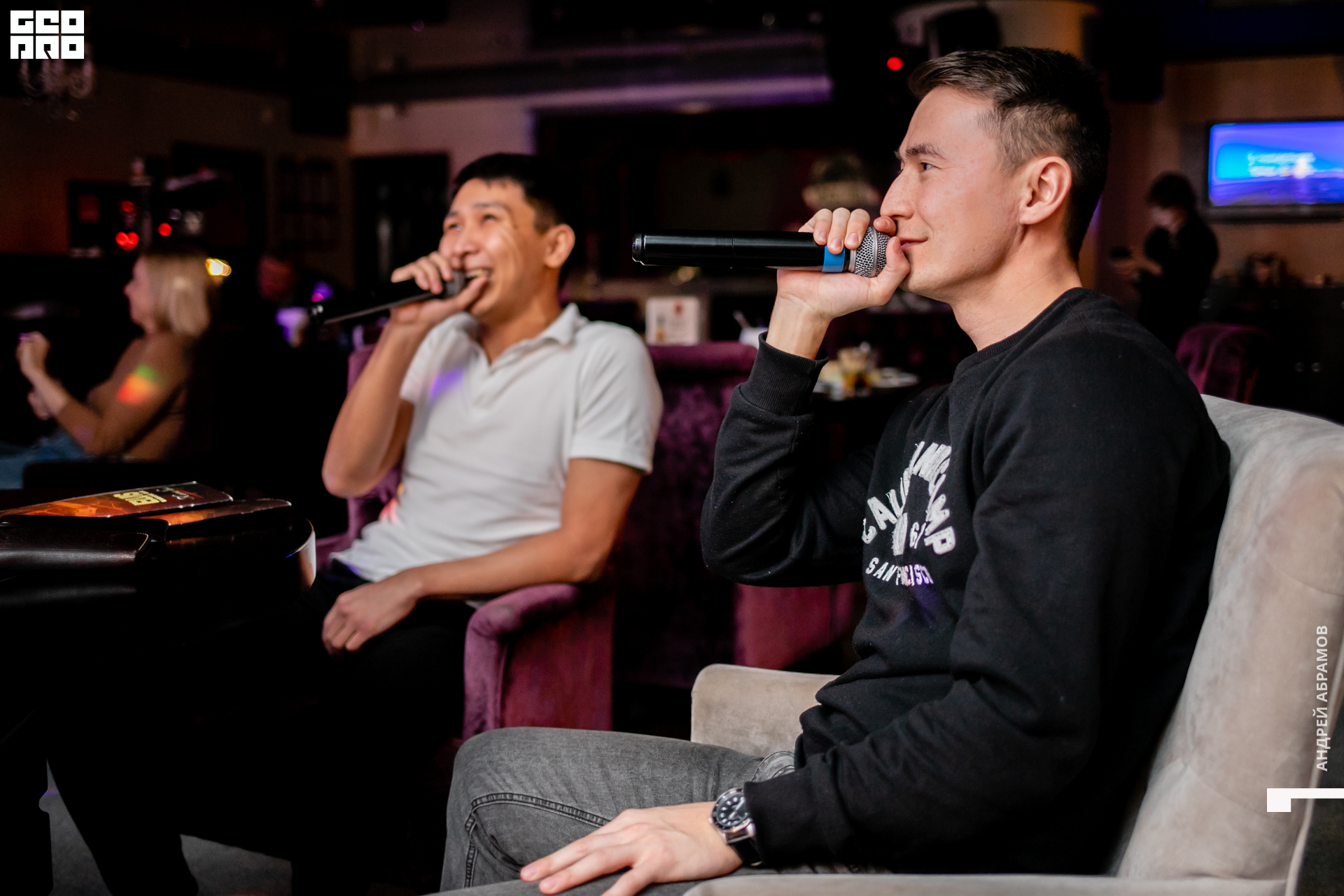 200314_Andrew Abramov0011.jpg