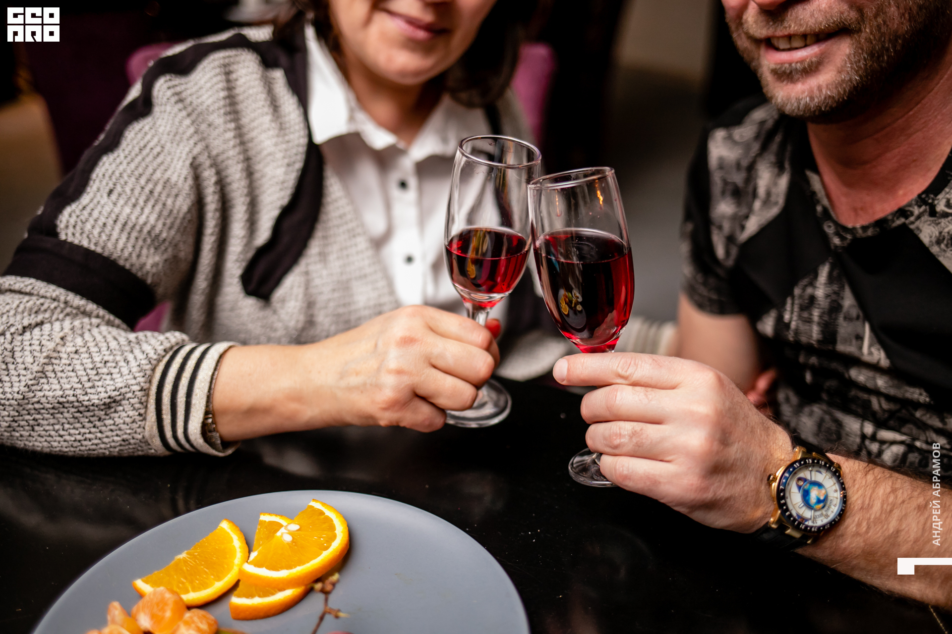 200314_Andrew Abramov0012.jpg