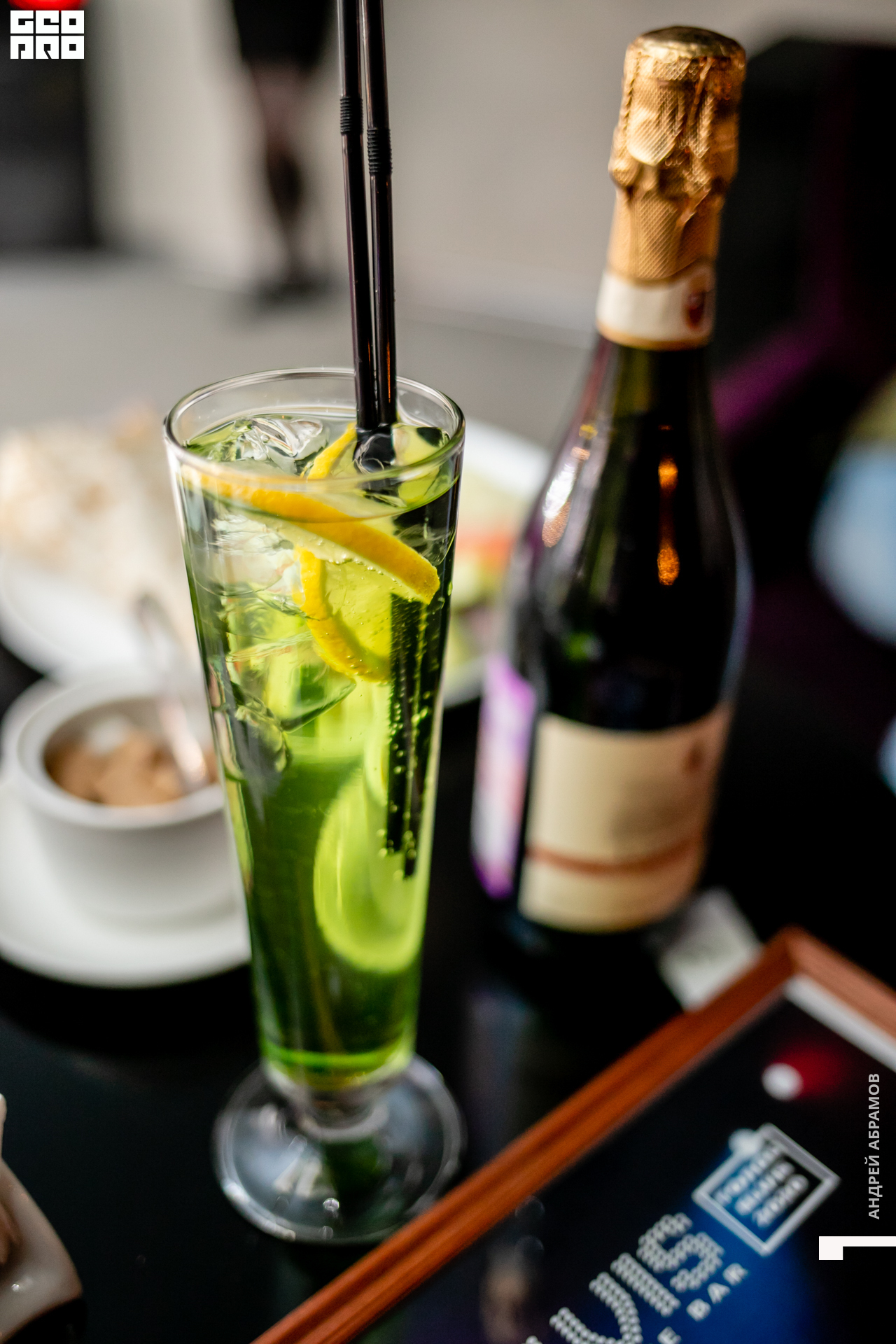 200314_Andrew Abramov0016.jpg