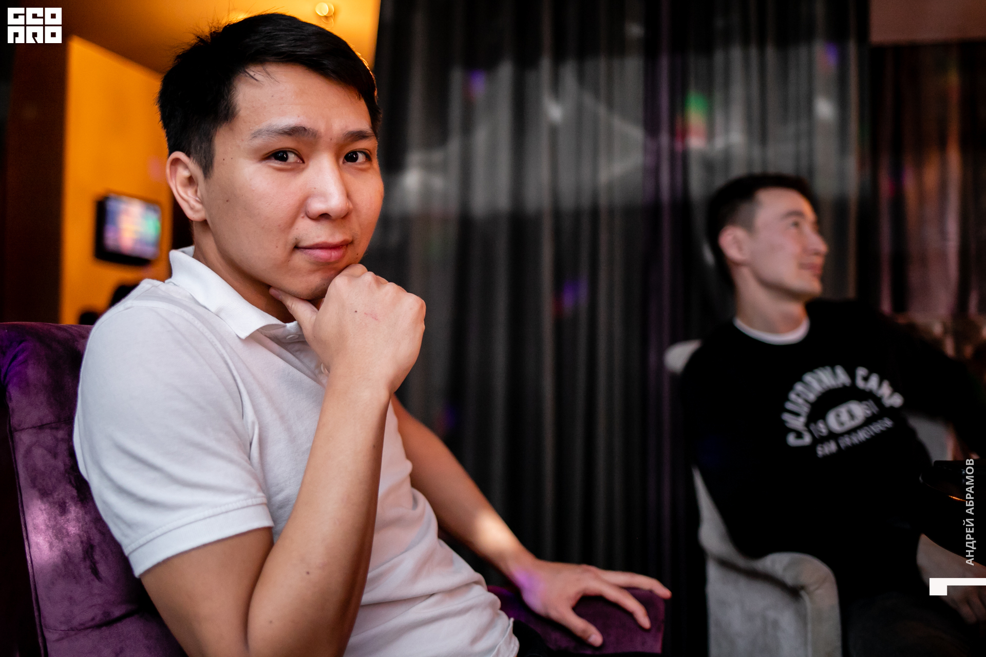 200314_Andrew Abramov0020.jpg