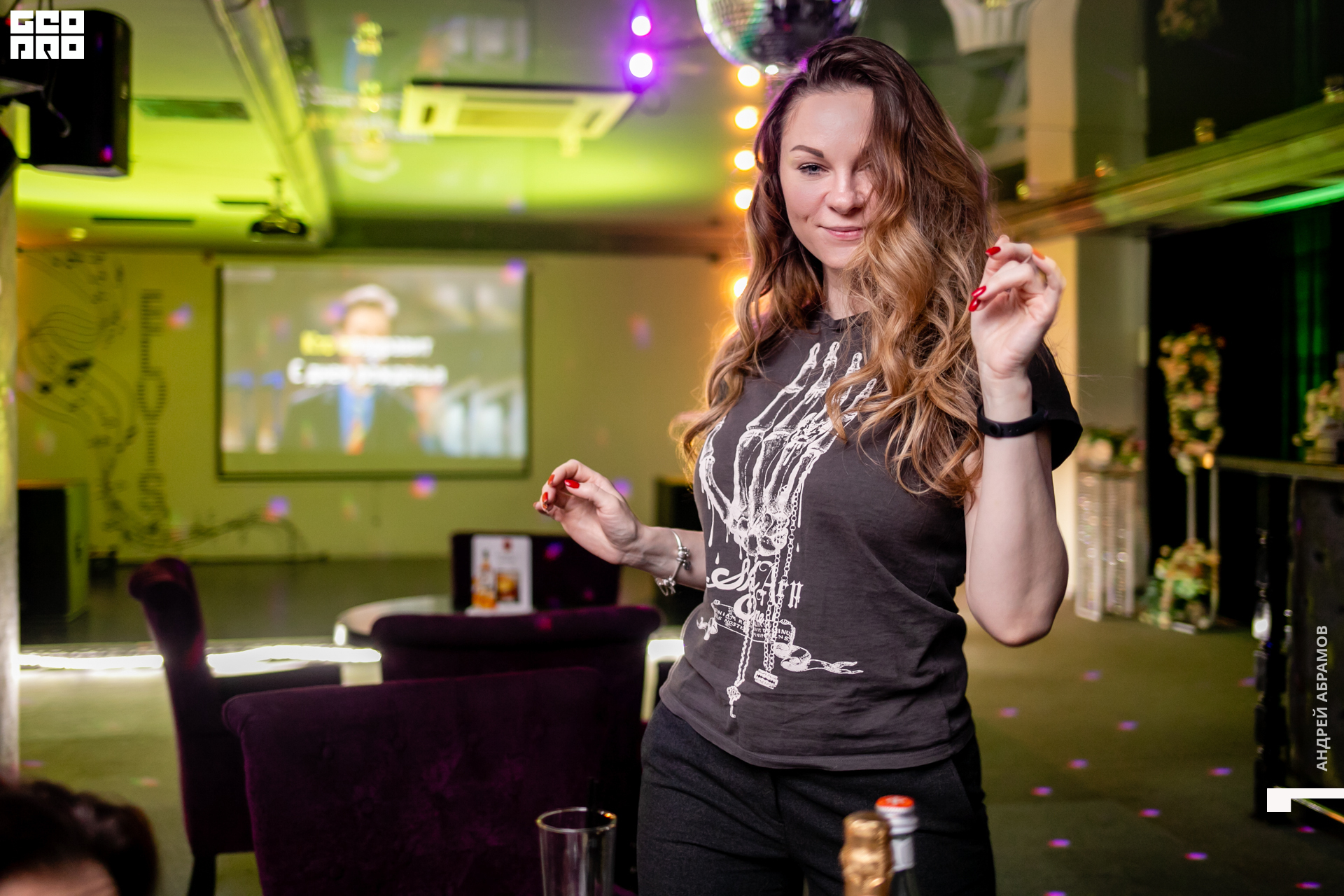 200314_Andrew Abramov0021.jpg