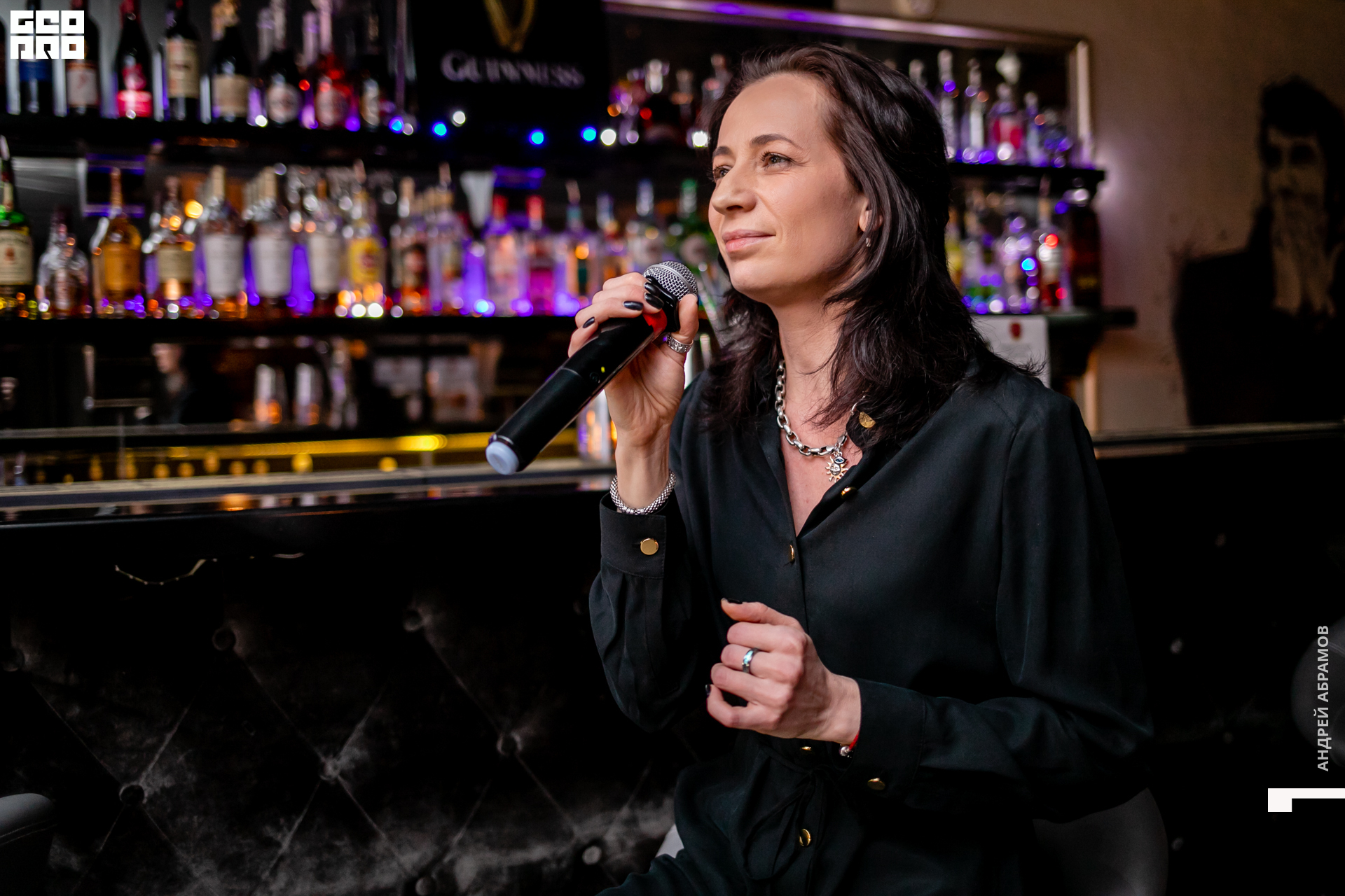 200314_Andrew Abramov0023.jpg