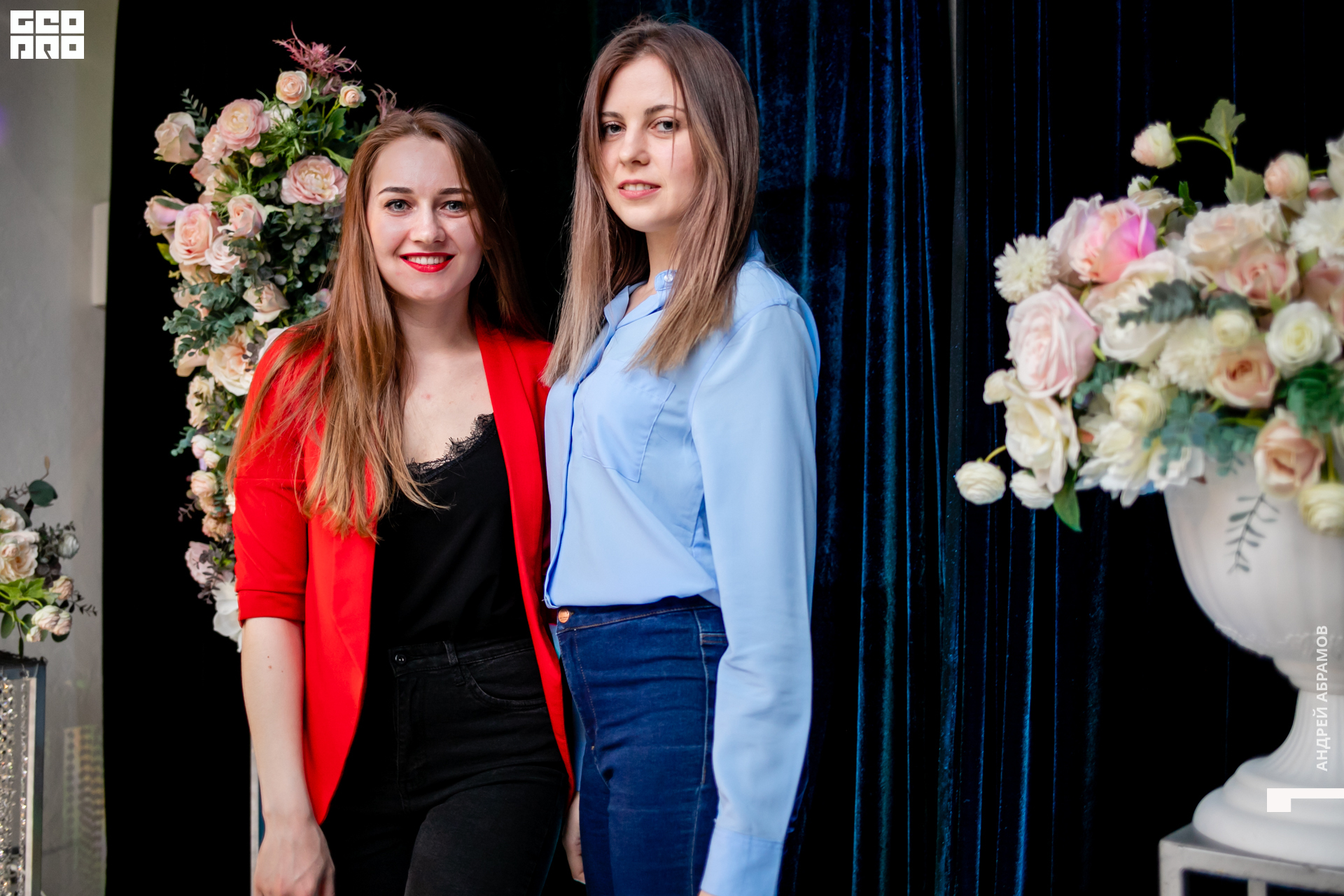 200314_Andrew Abramov0024.jpg