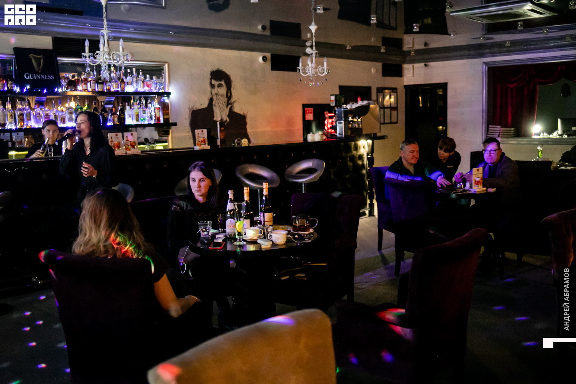 200314_Andrew Abramov0025.jpg