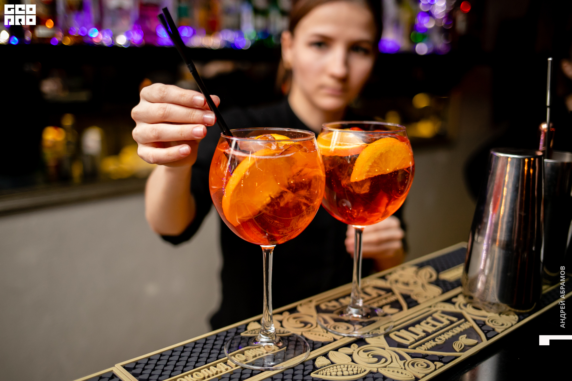 200314_Andrew Abramov0027.jpg