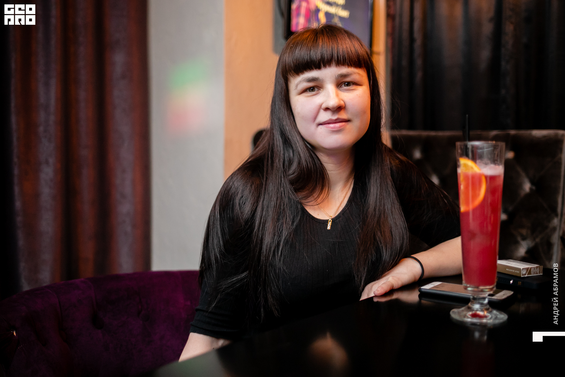 200314_Andrew Abramov0028.jpg