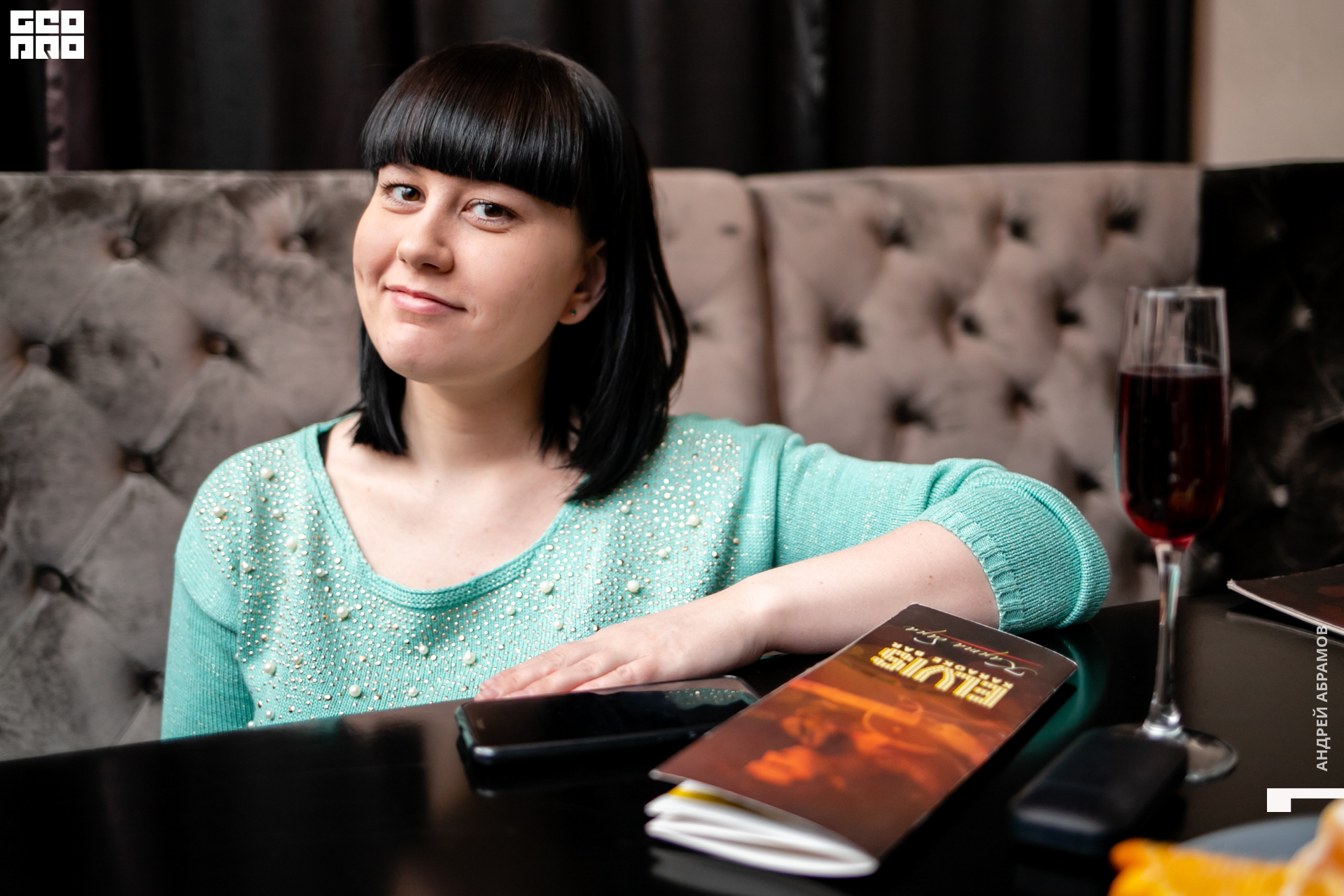 200314_Andrew Abramov0029.jpg