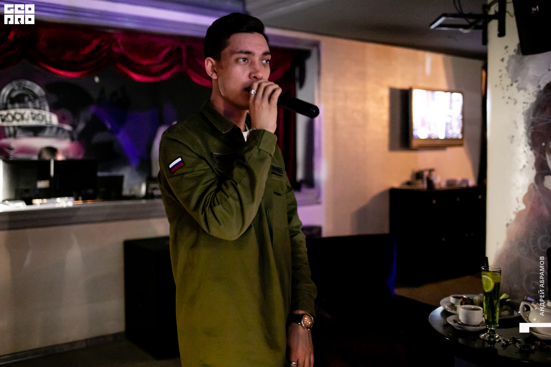 200314_Andrew Abramov0030.jpg