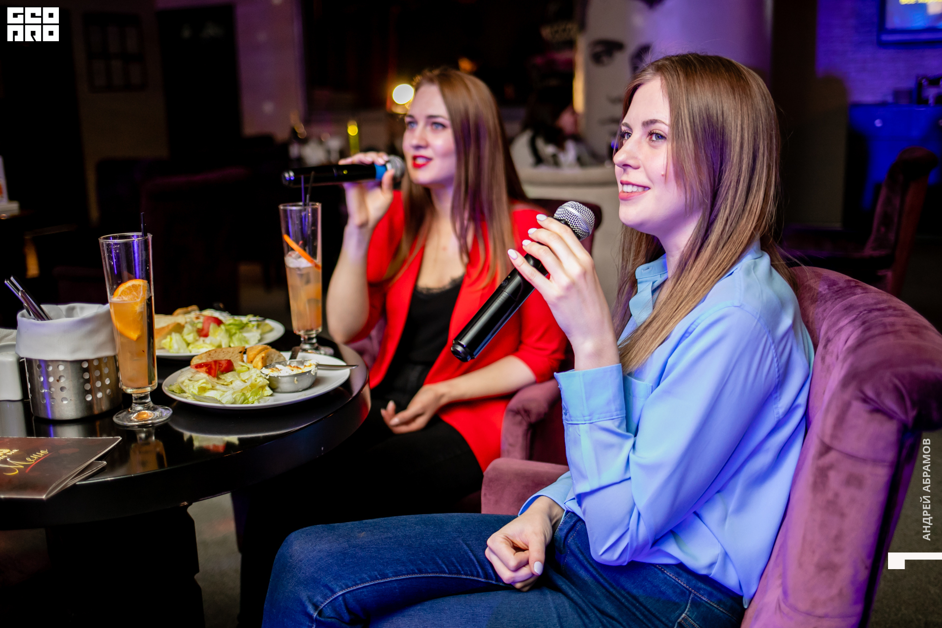 200314_Andrew Abramov0031.jpg