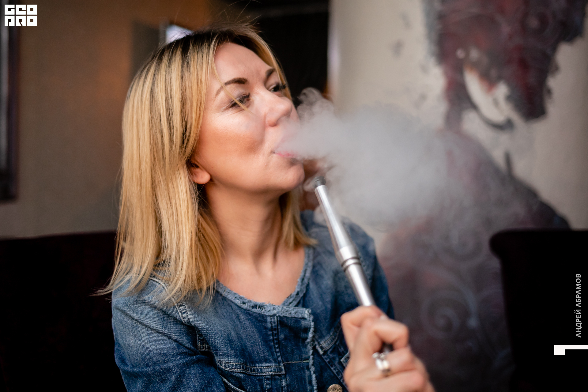 200314_Andrew Abramov0032.jpg