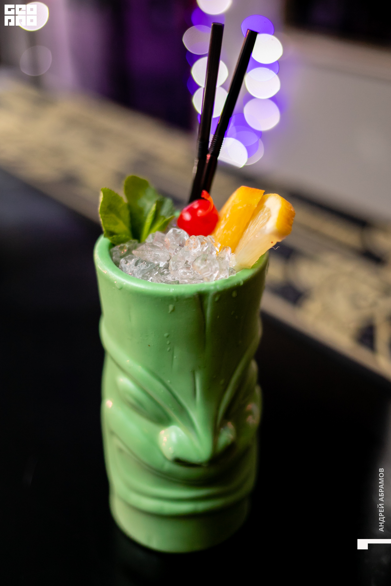 200314_Andrew Abramov0034.jpg