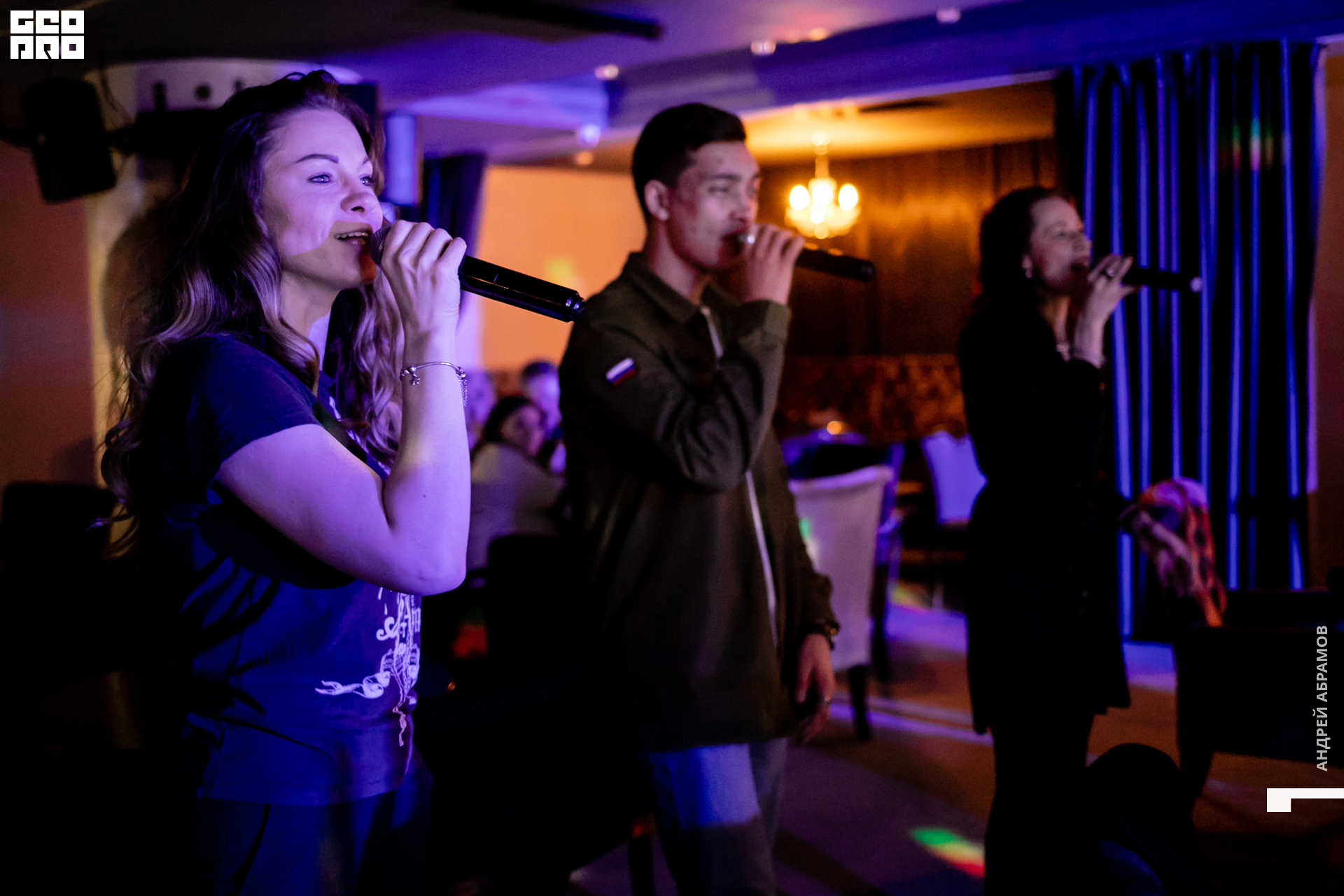 200314_Andrew Abramov0035.jpg