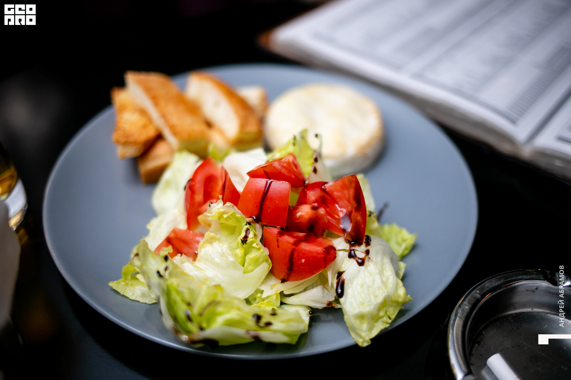 200314_Andrew Abramov0036.jpg