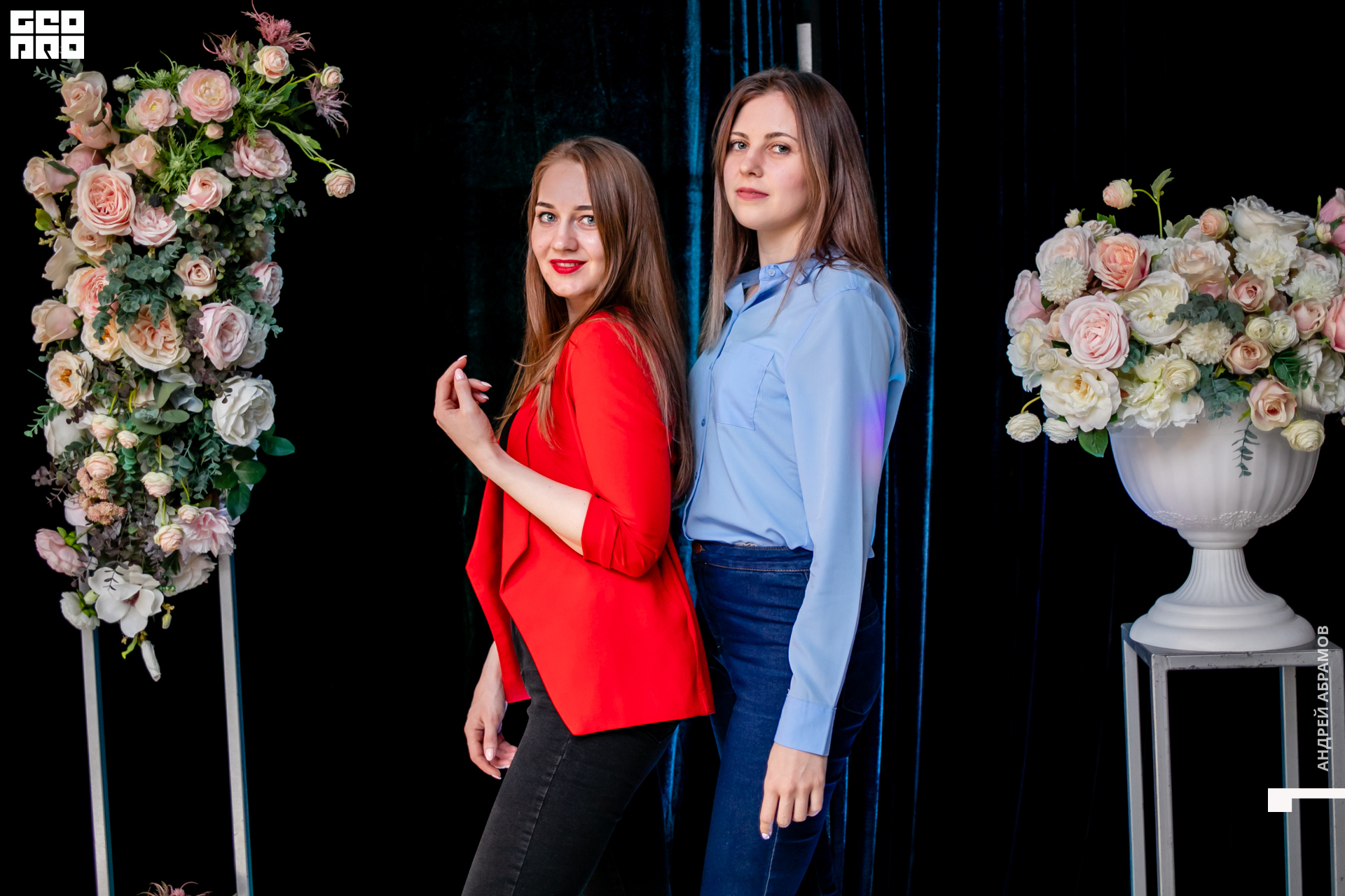 200314_Andrew Abramov0037.jpg