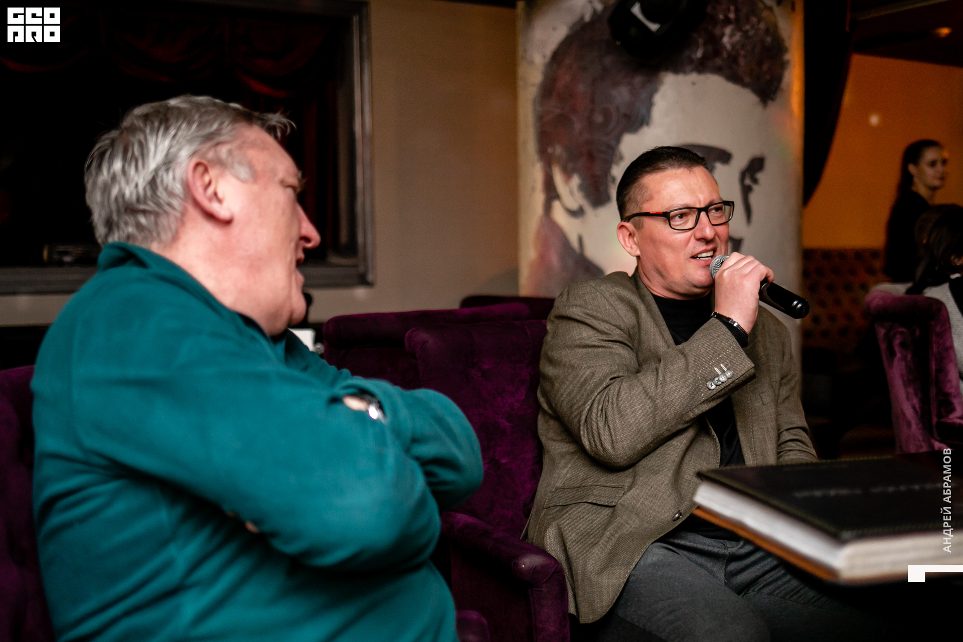 200314_Andrew Abramov0038.jpg