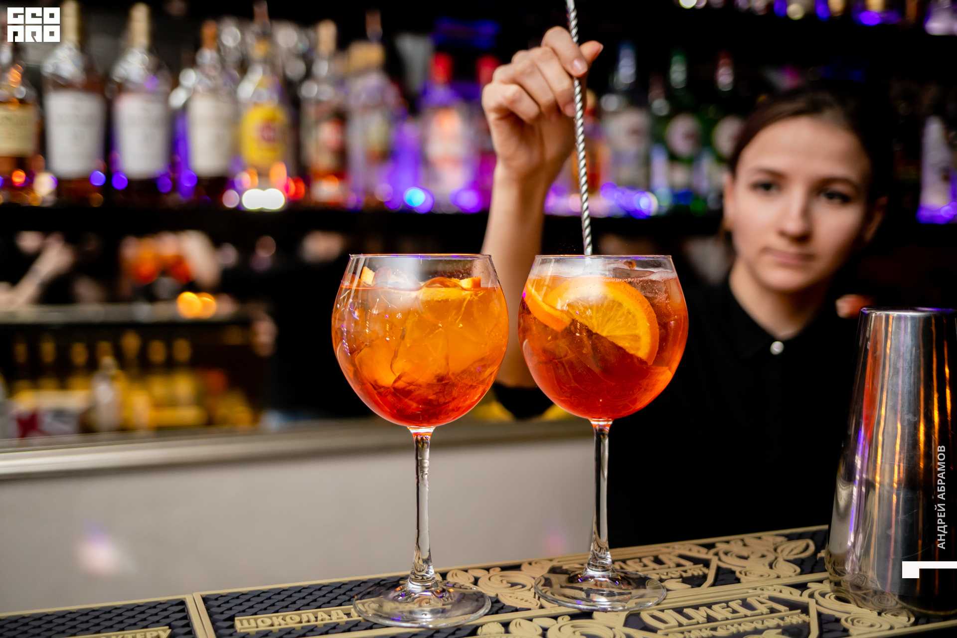 200314_Andrew Abramov0039.jpg