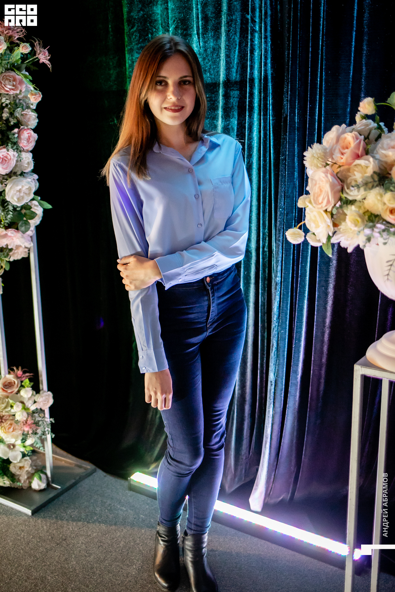 200314_Andrew Abramov0040.jpg