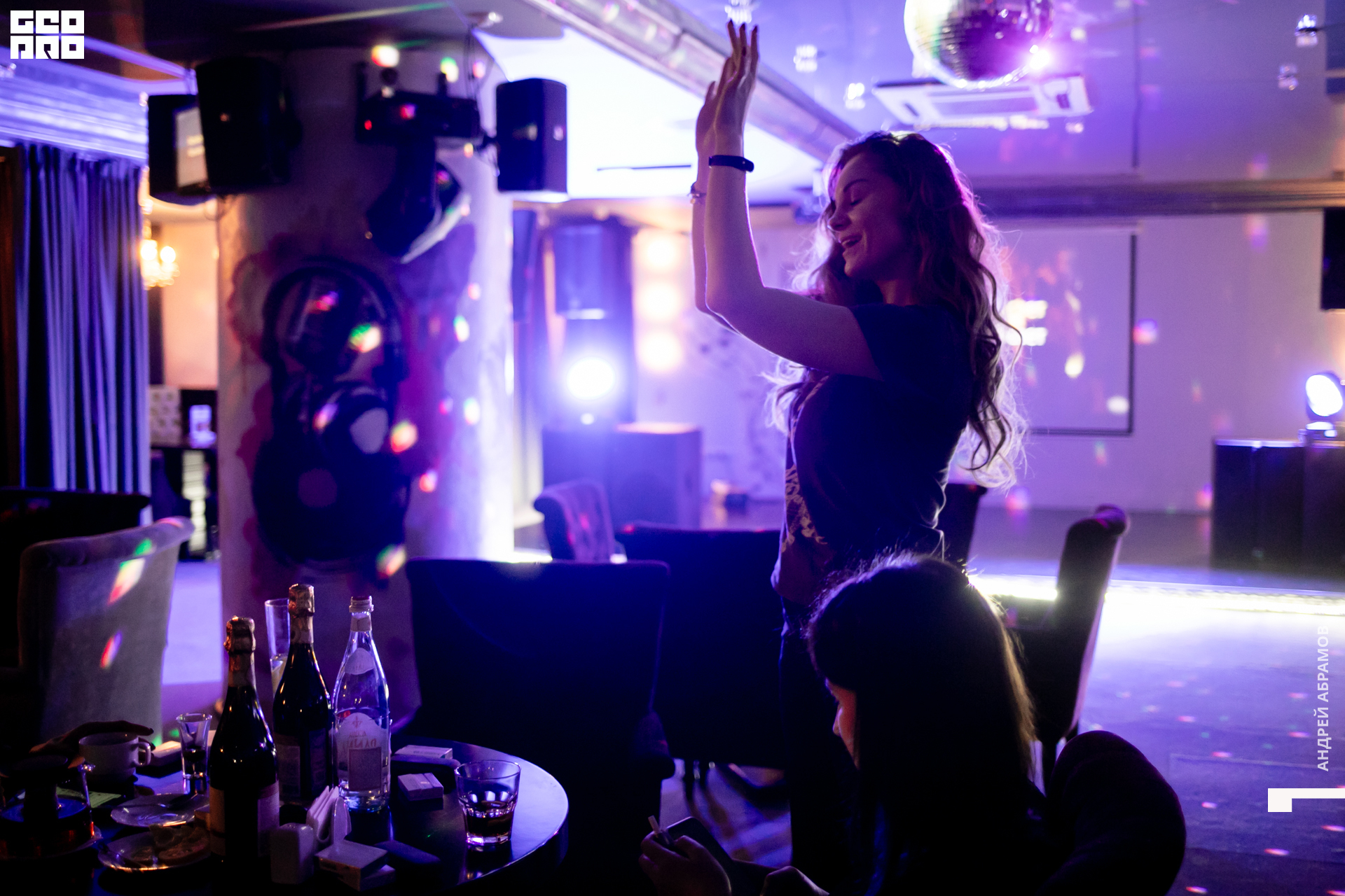 200314_Andrew Abramov0043.jpg