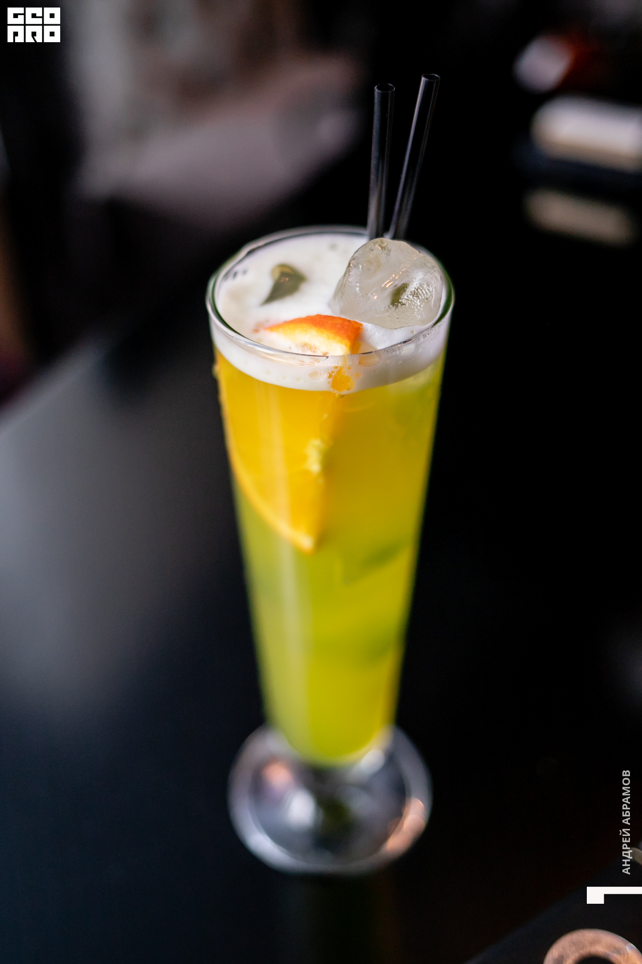 200314_Andrew Abramov0045.jpg