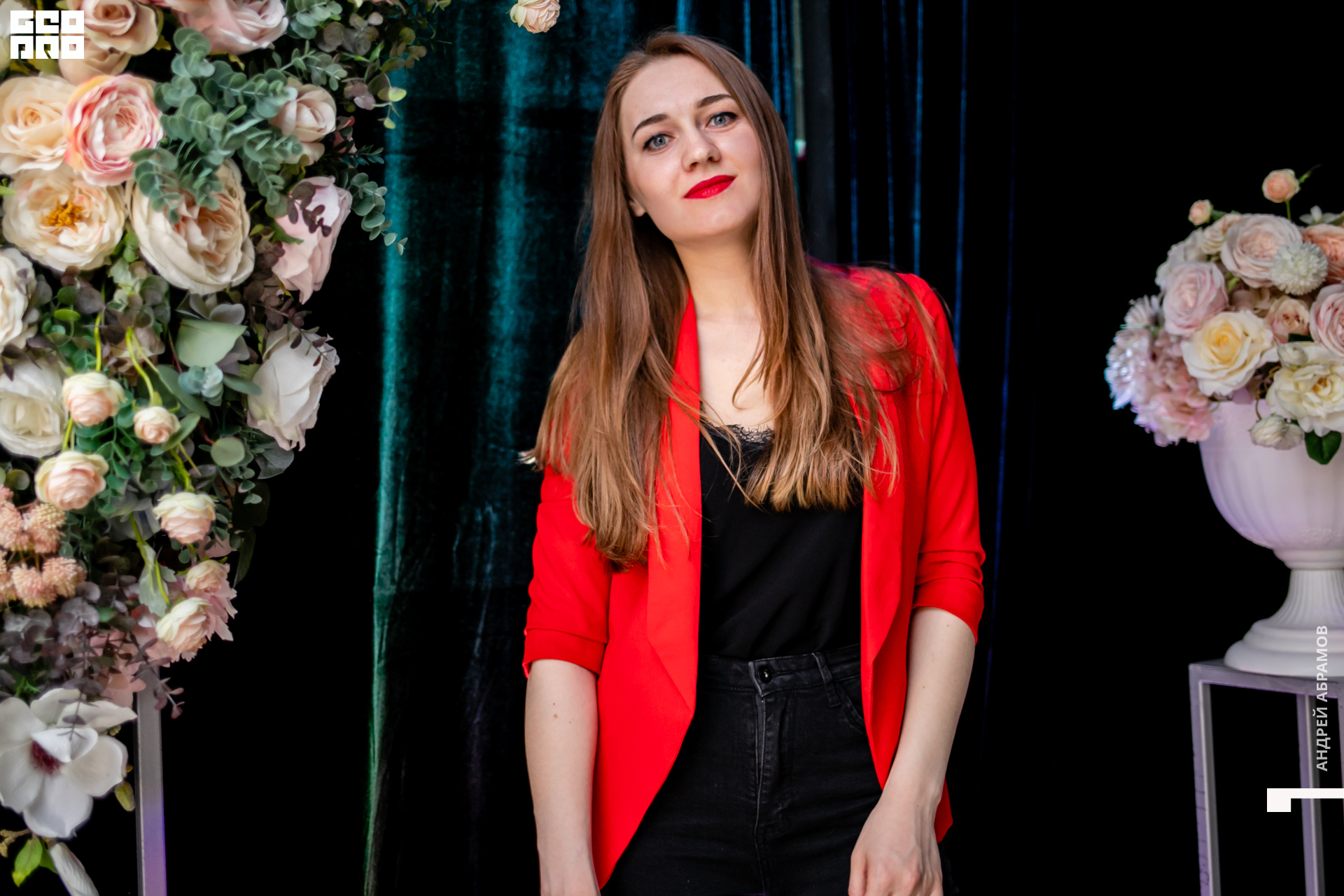 200314_Andrew Abramov0047.jpg