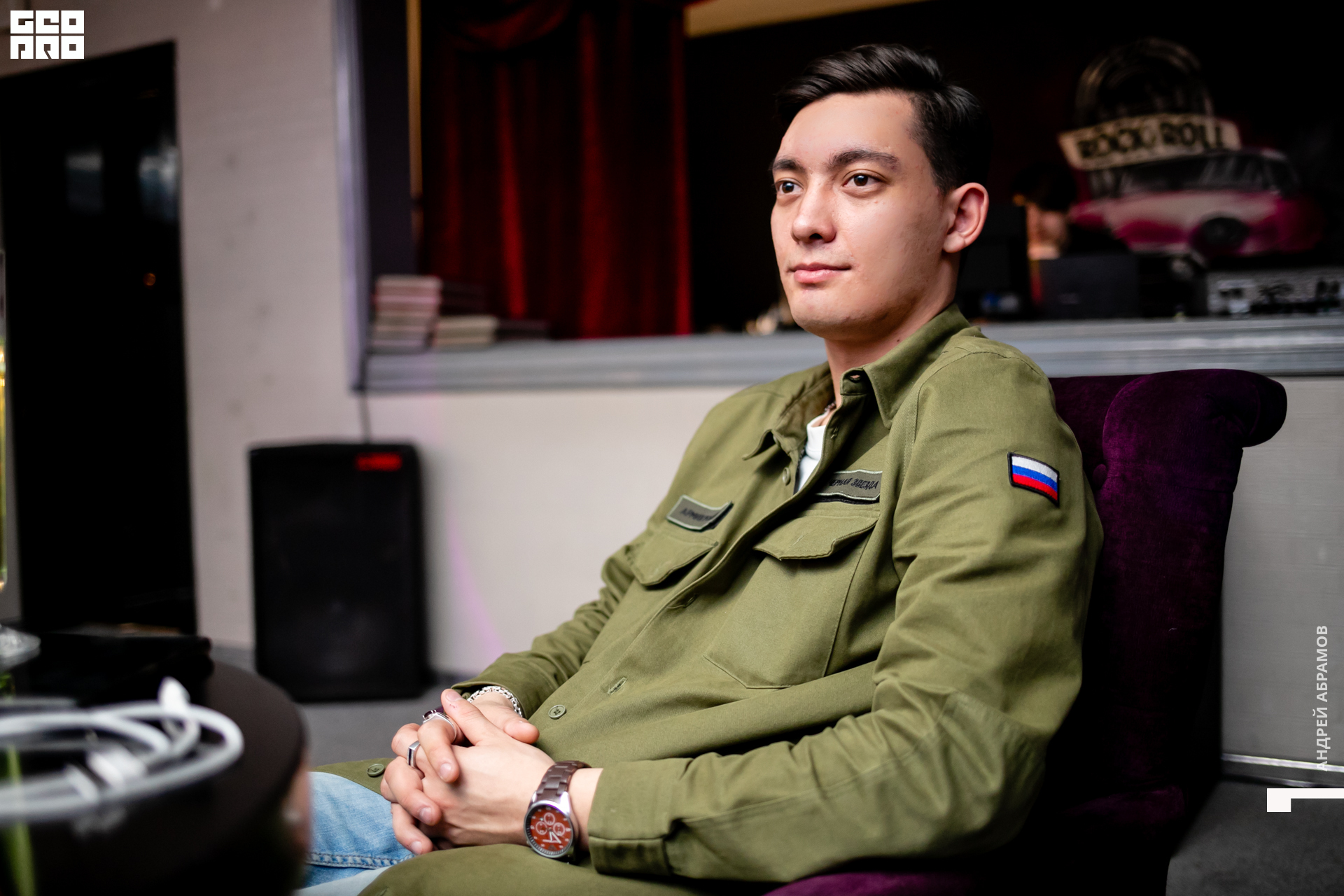 200314_Andrew Abramov0048.jpg