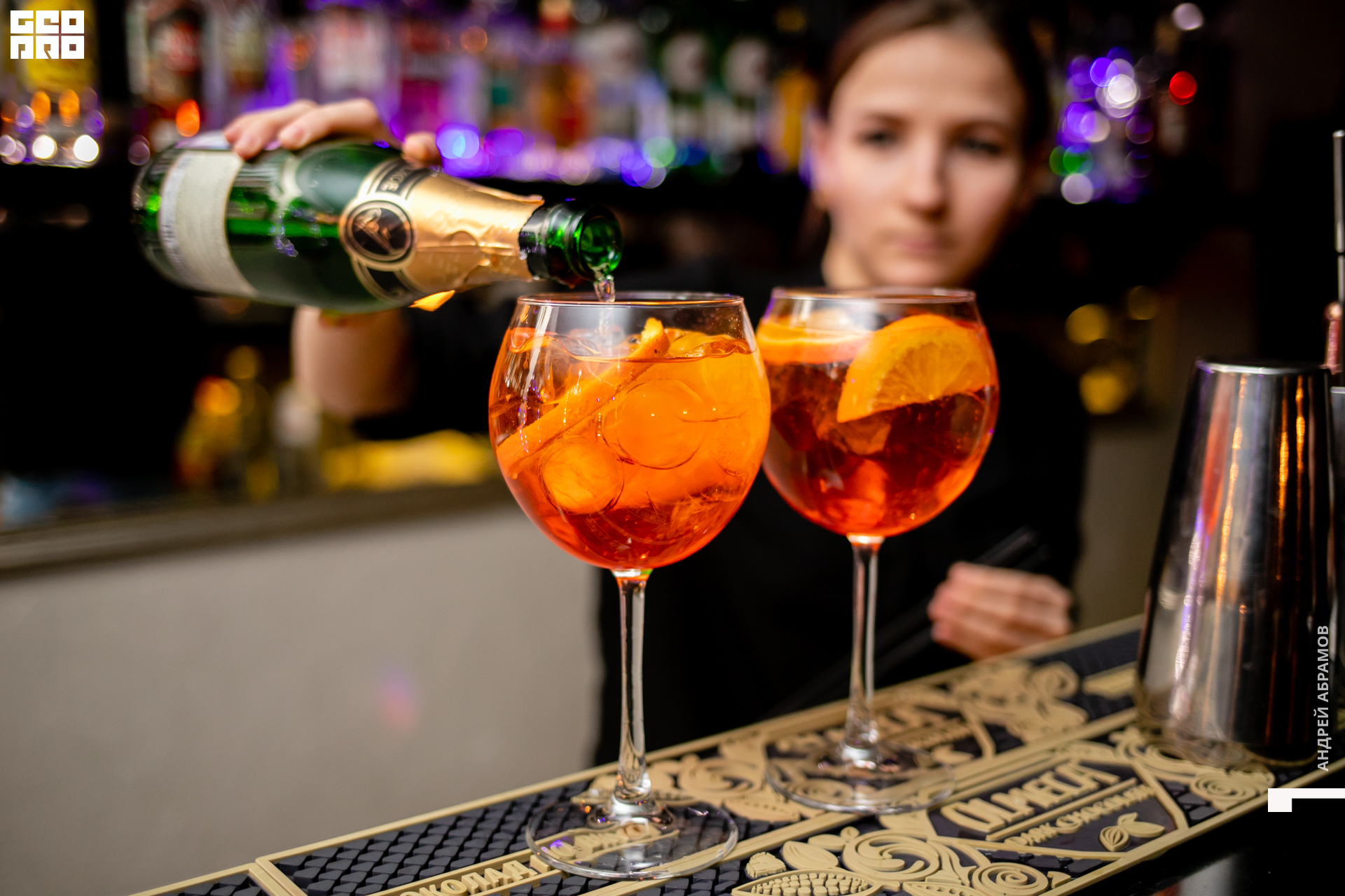 200314_Andrew Abramov0051.jpg