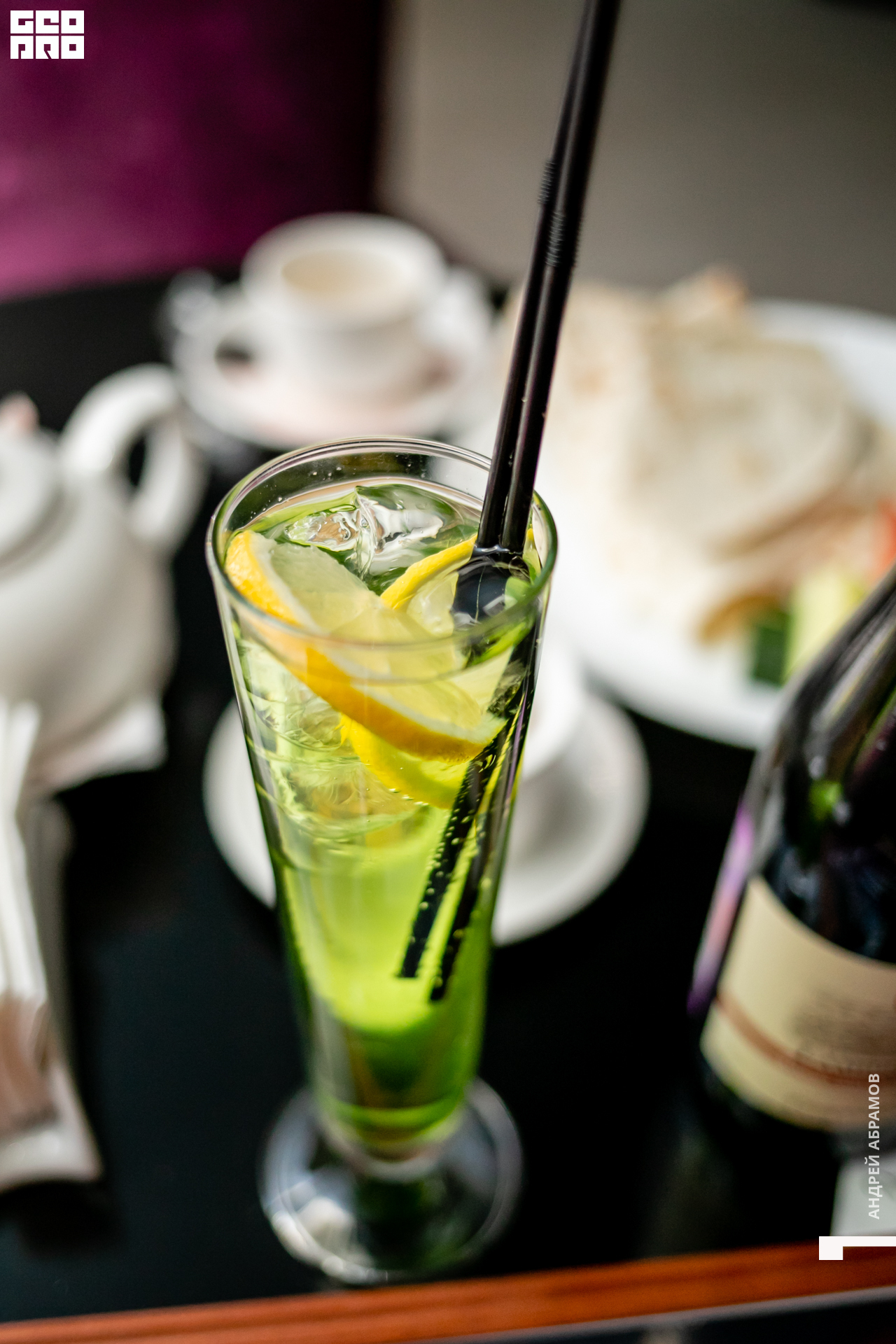 200314_Andrew Abramov0052.jpg