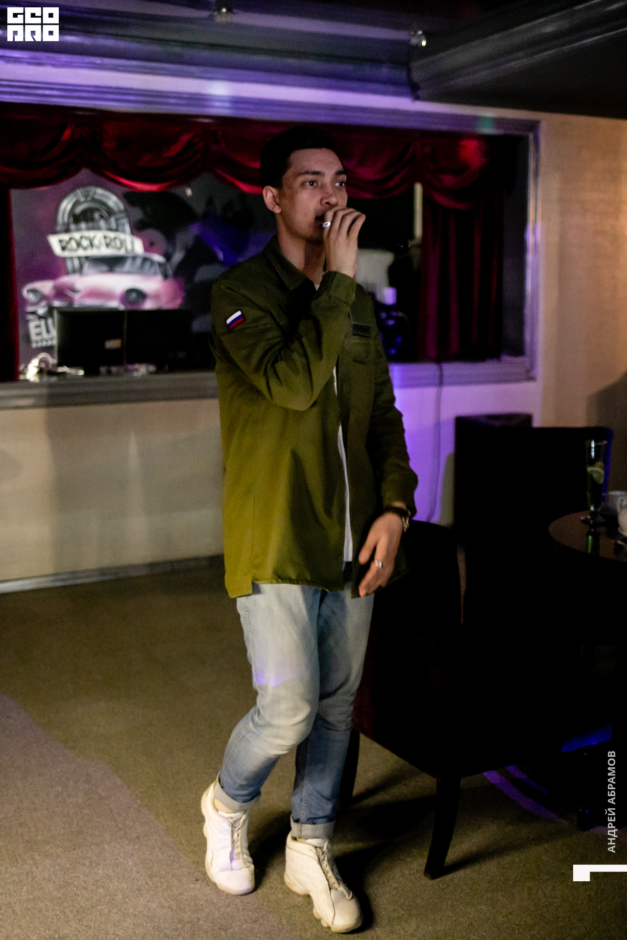 200314_Andrew Abramov0053.jpg