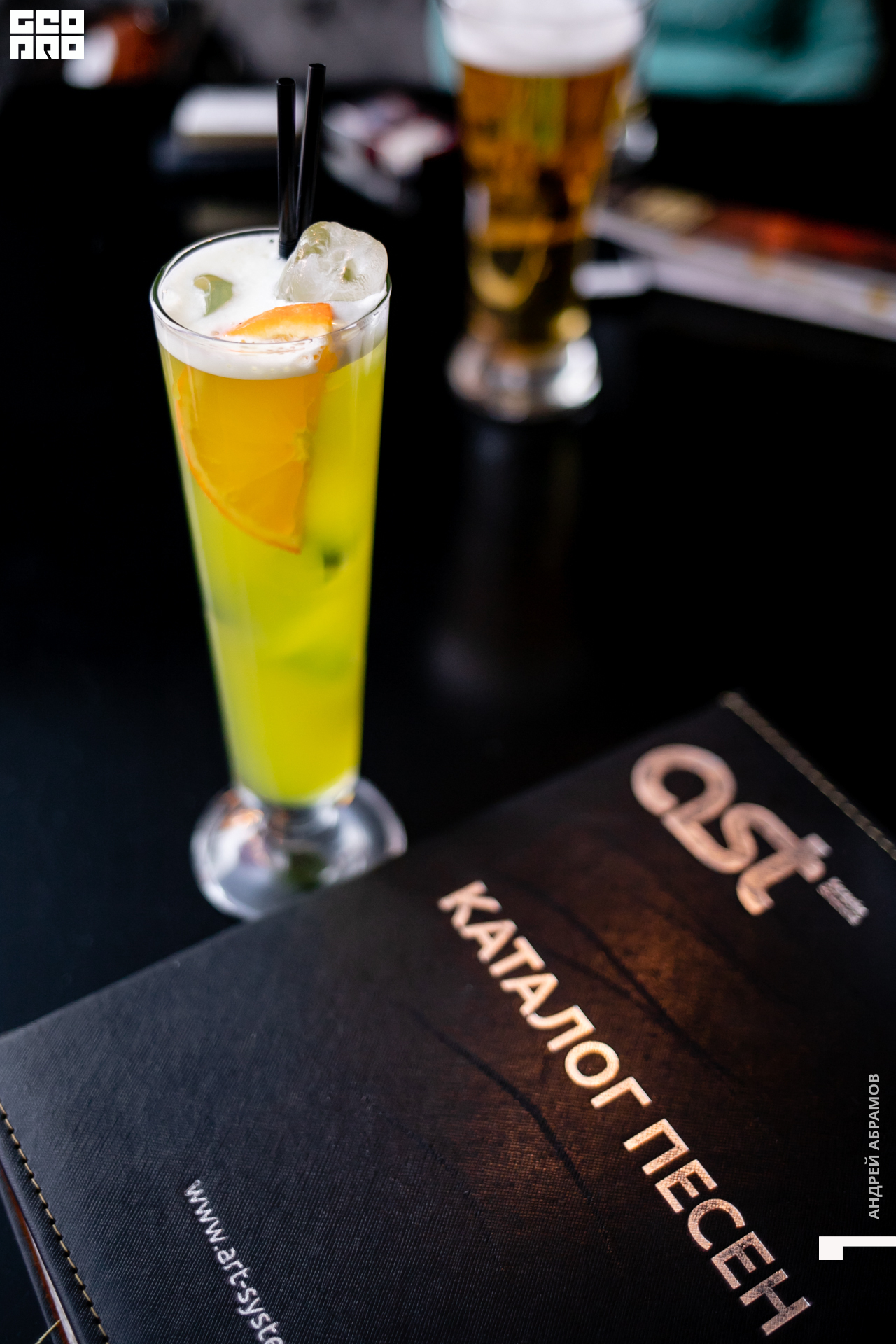 200314_Andrew Abramov0054.jpg